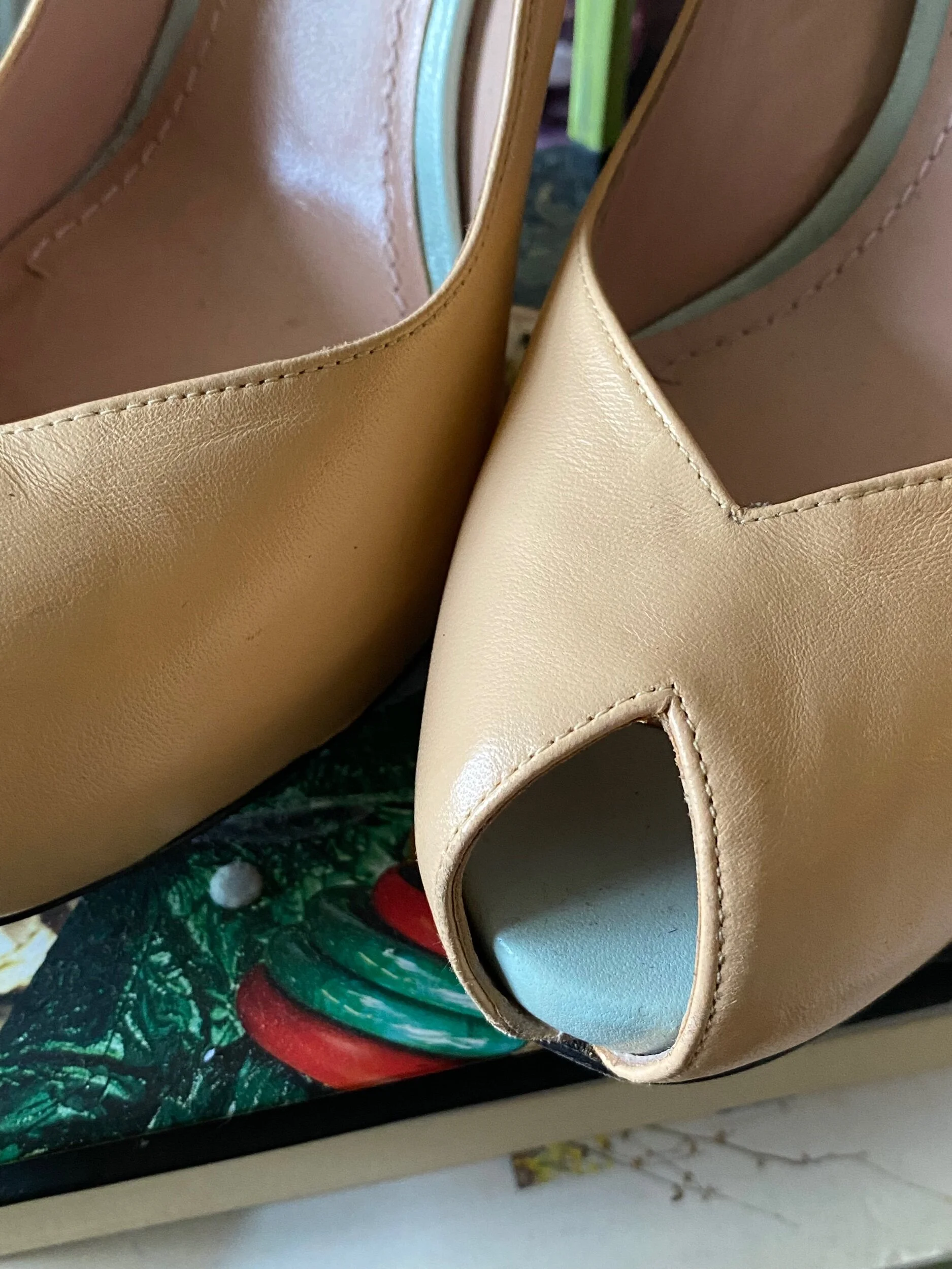 D43250BC-7C82-4CF1-BDE0-A7AF7D952ADF