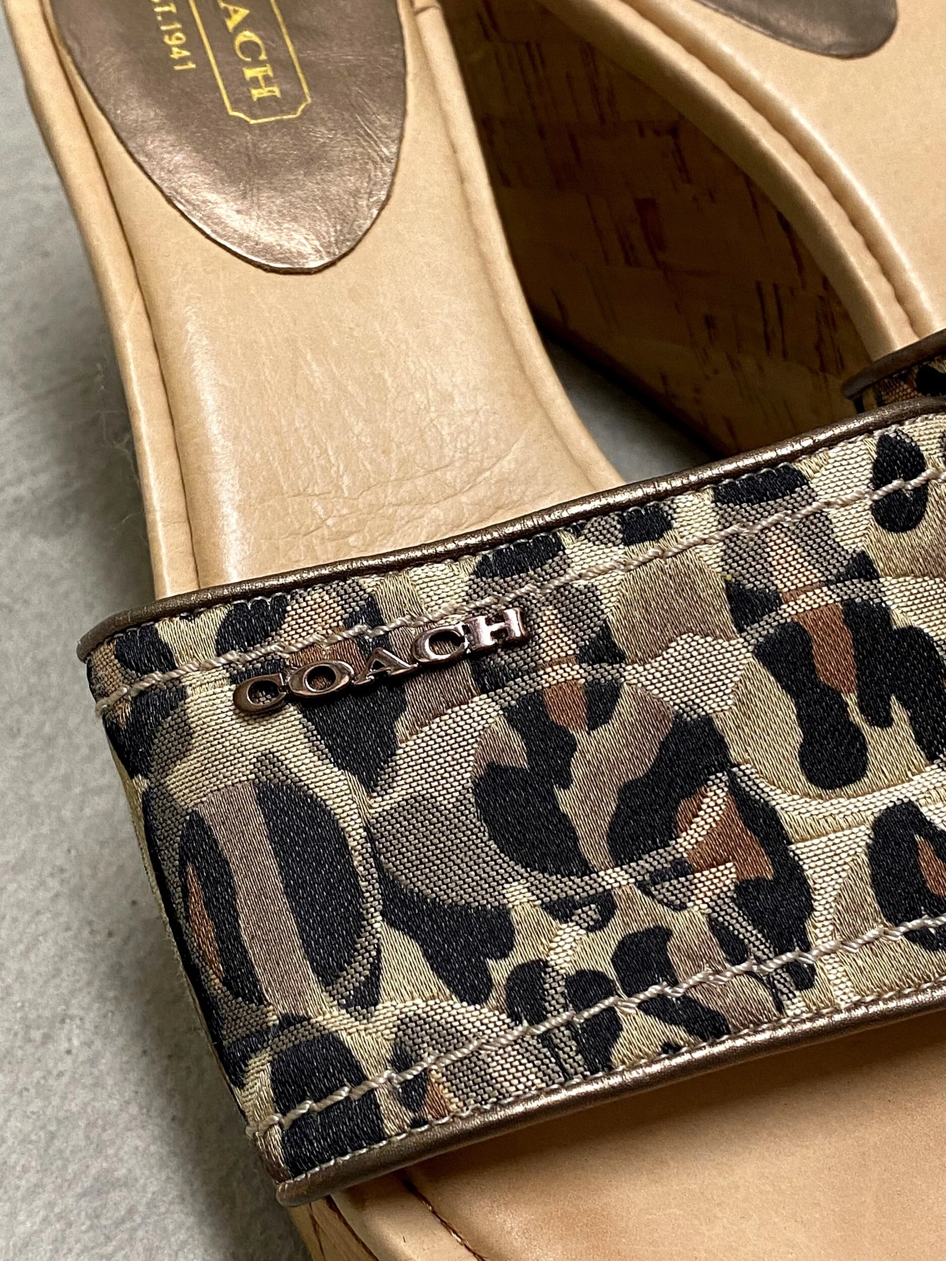 F6EACAE8-CB5B-4DA7-8724-4C059283D7EC