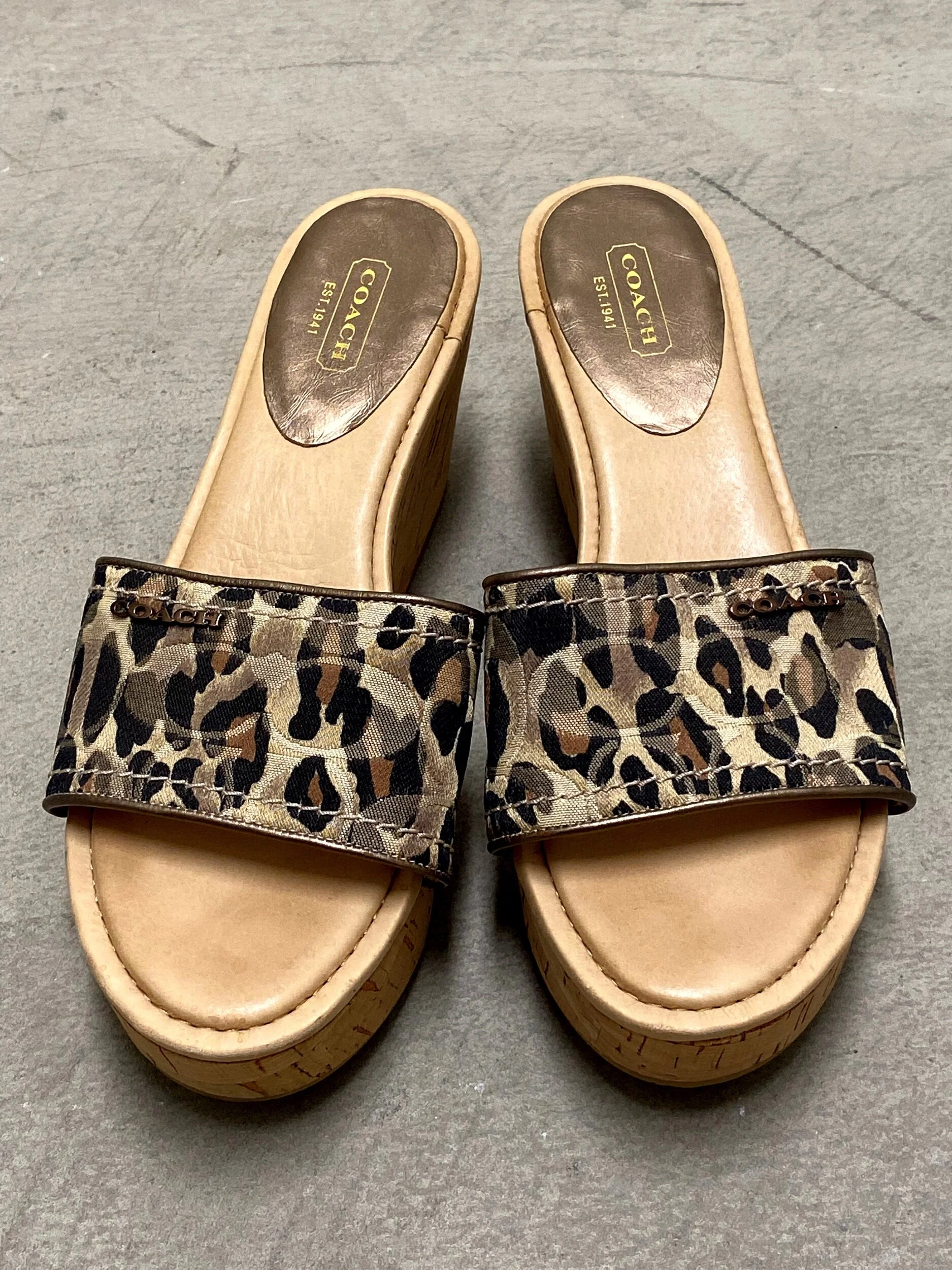 237AE10C-CDA5-42A2-B95F-FAD61F3D0E2F