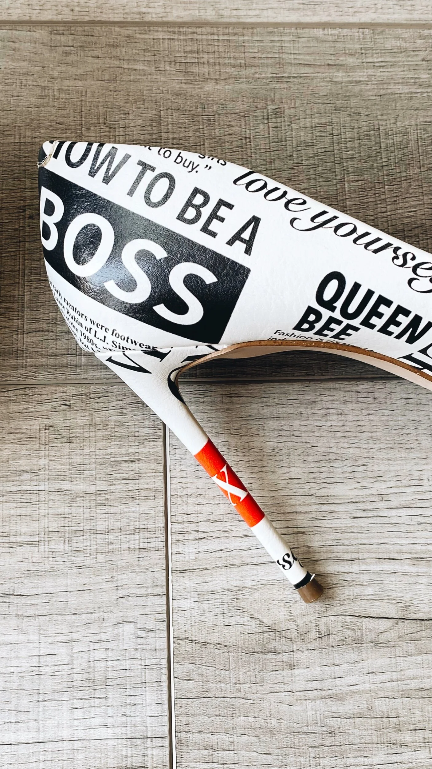 30ABCD2A-893D-4FCD-8D7B-E40832BBE753