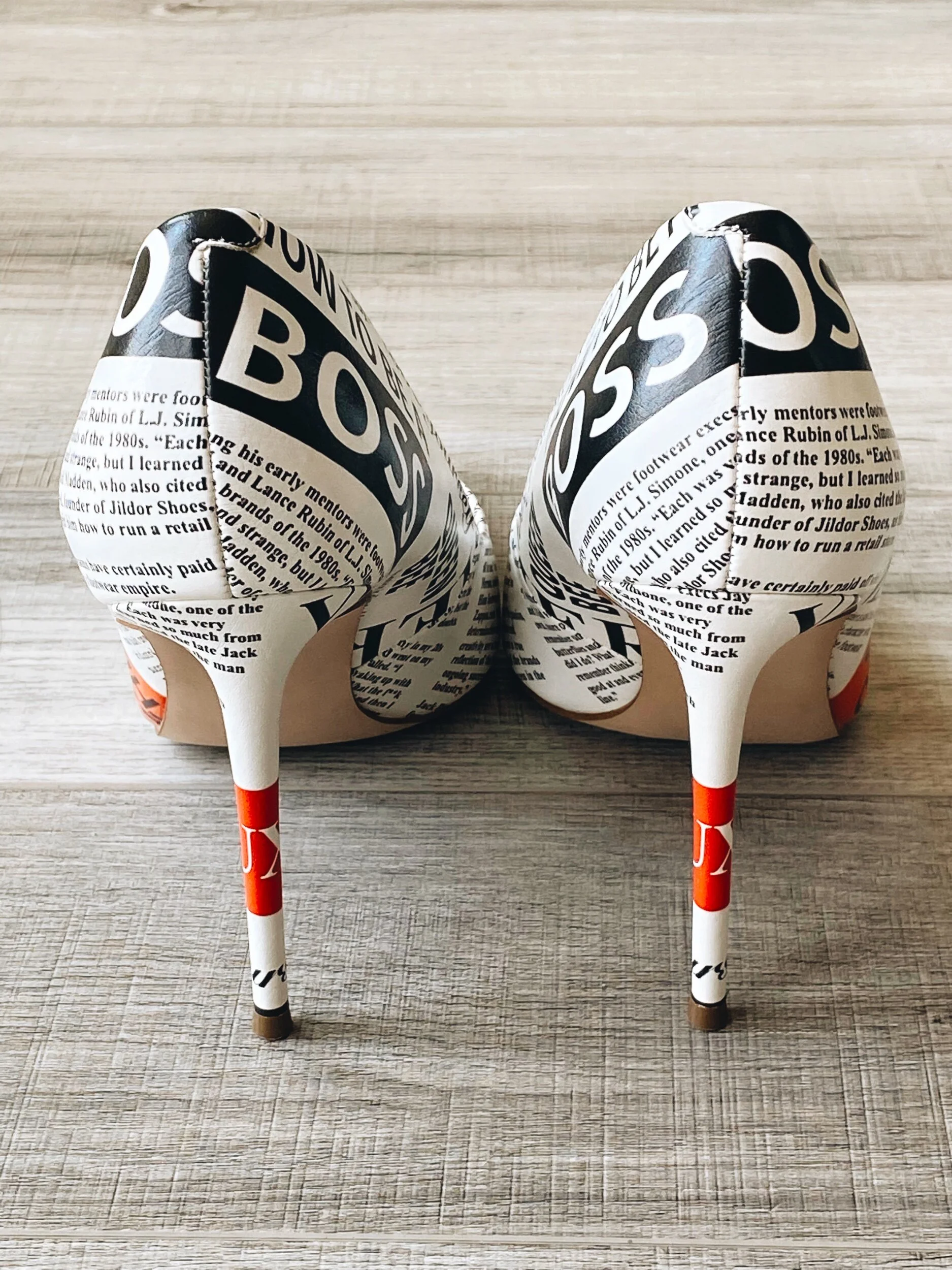 B01C2C55-4615-4980-A62F-2E0854898D69