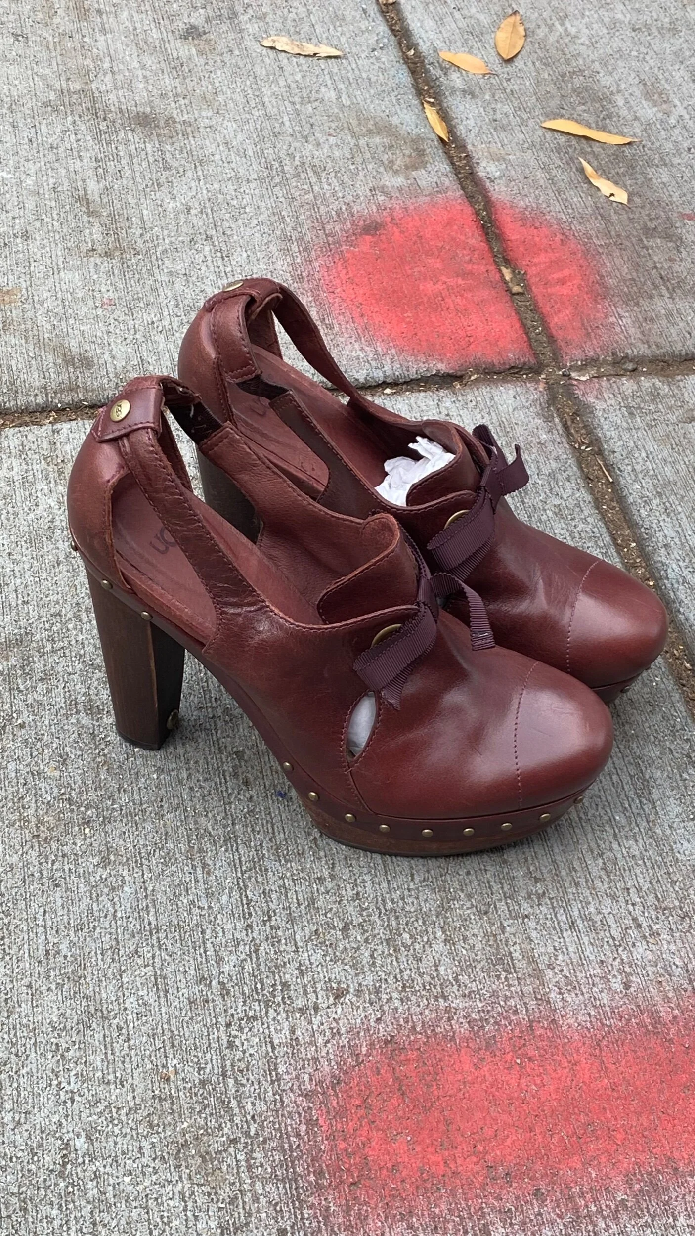 3BAE1C1F-1E7B-4DAA-919F-DE3D12E5A83D