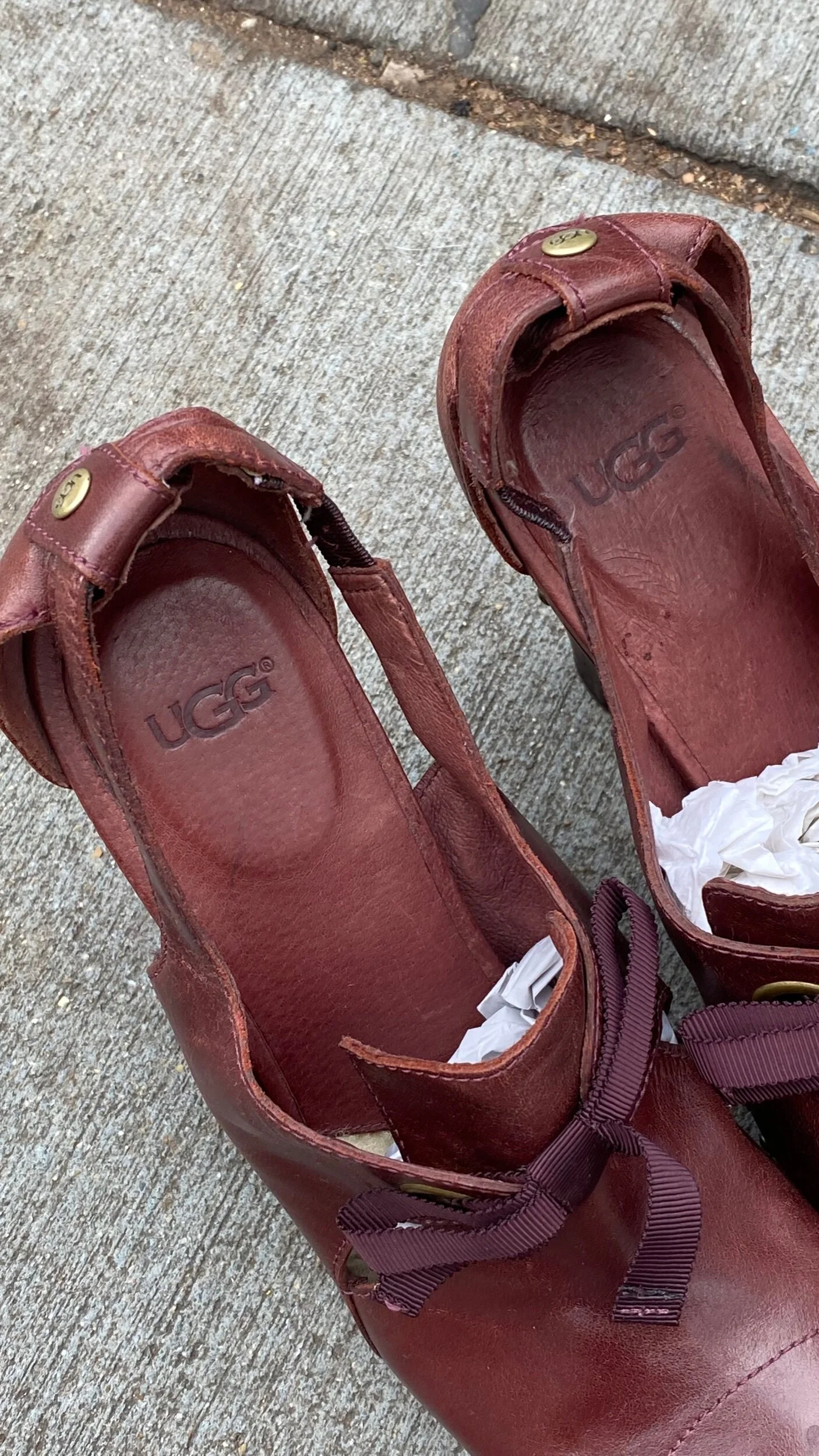 14EC1569-09CE-444A-B4B6-B85D652E0693