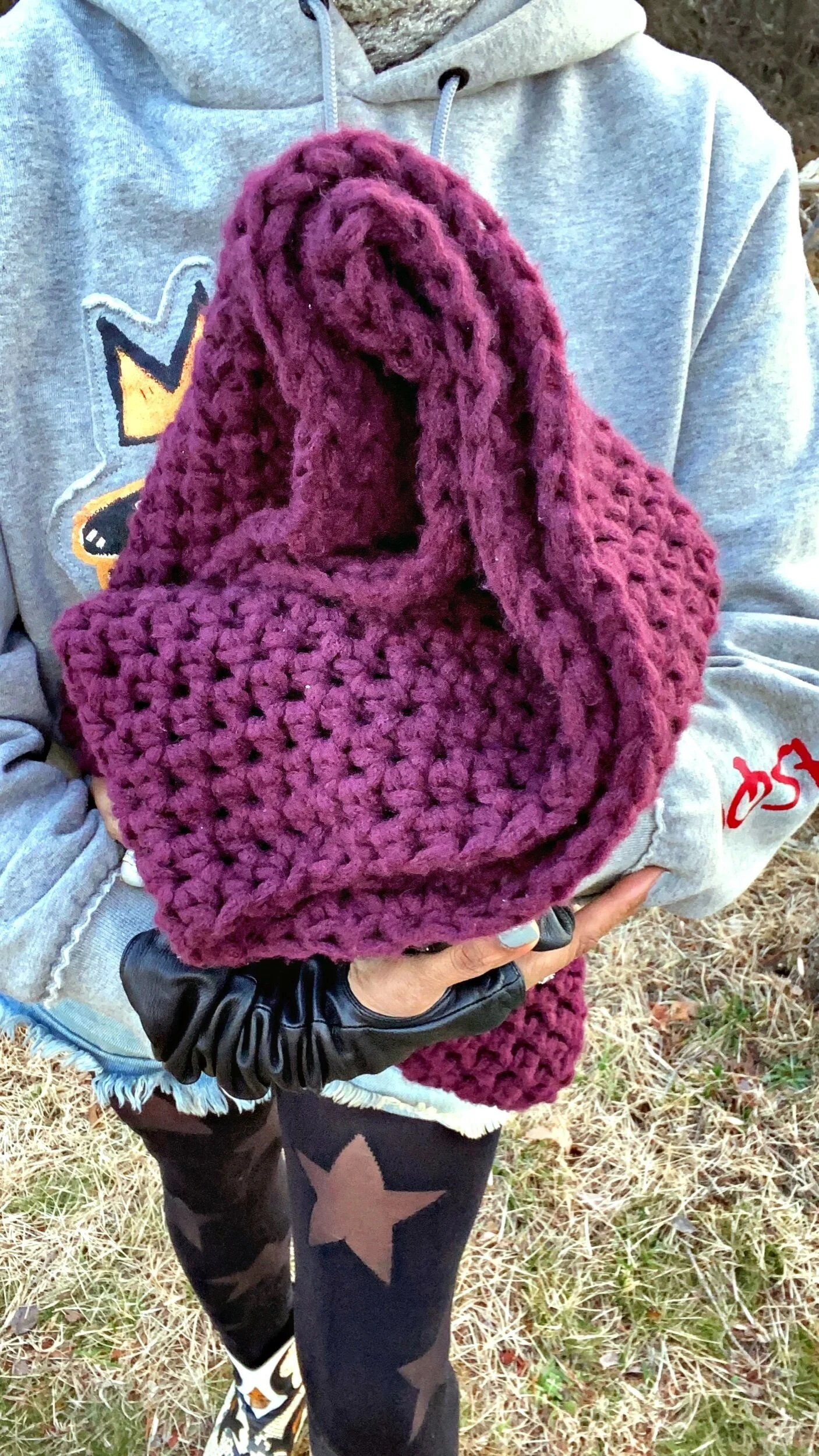 D0E44730-DB8A-45D2-909E-94028A815F08