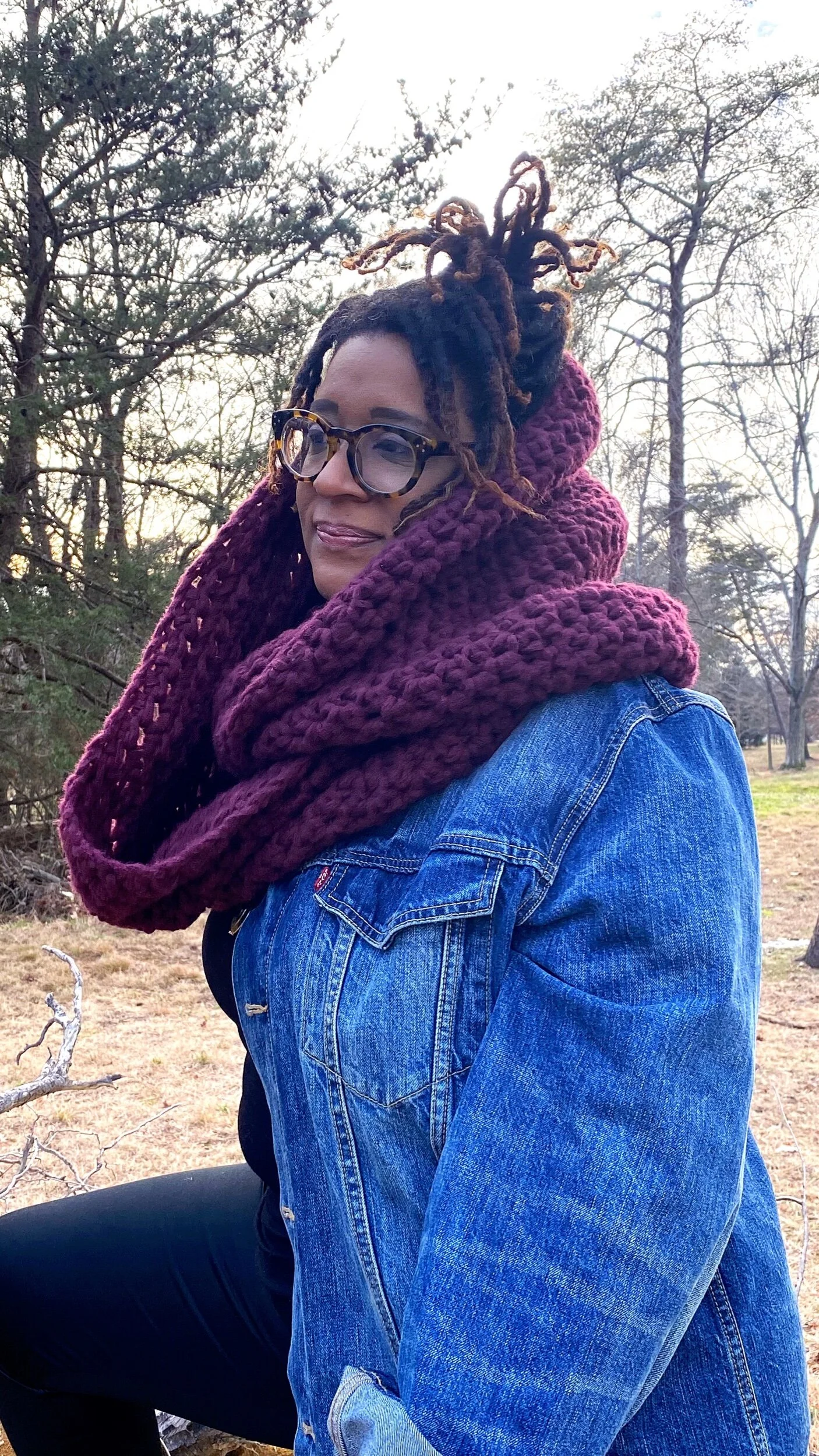 80519B8A-BA17-4301-8C64-0590109CE2C7