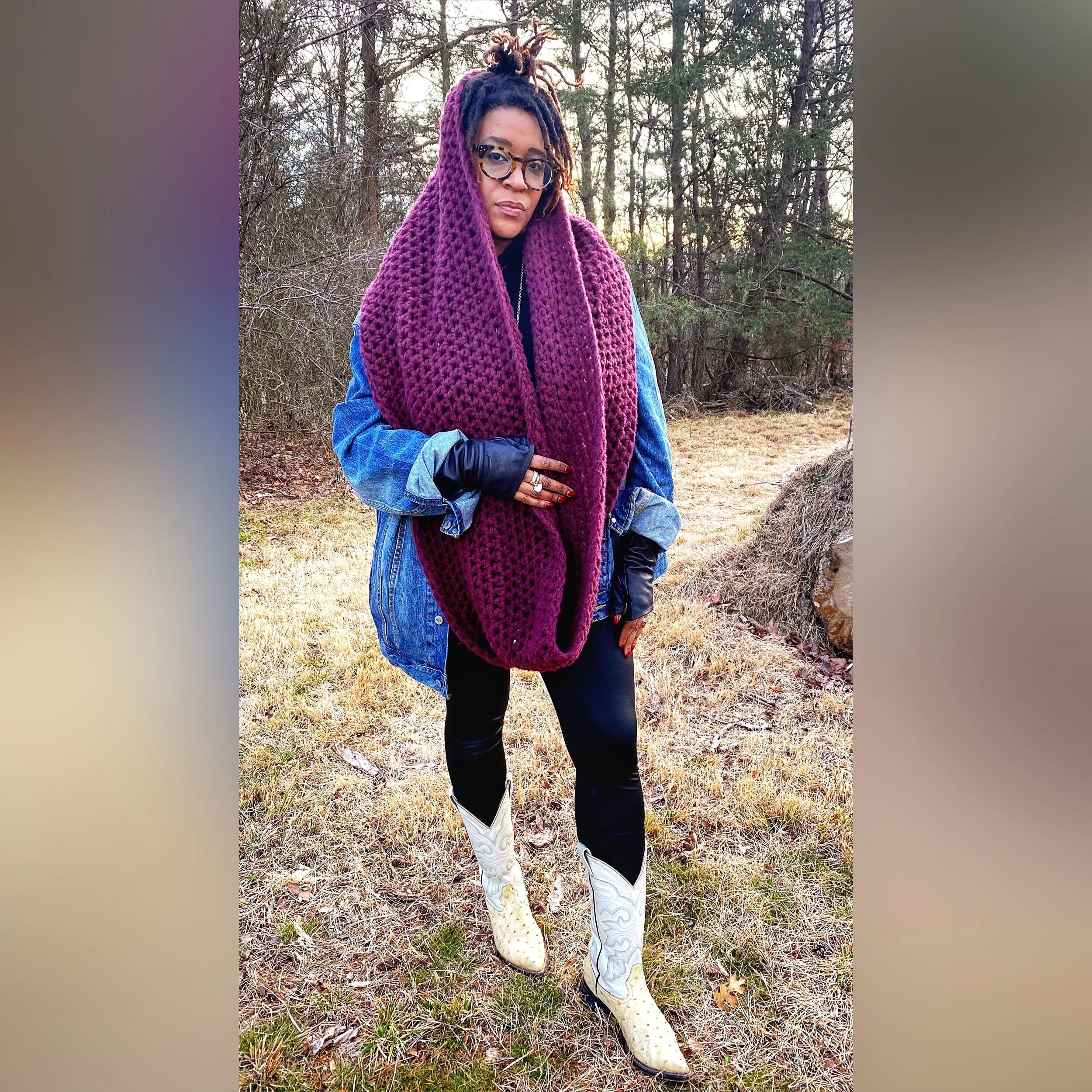 32DD8DE7-2B48-4EA9-ACC6-AAEF168FD2A3