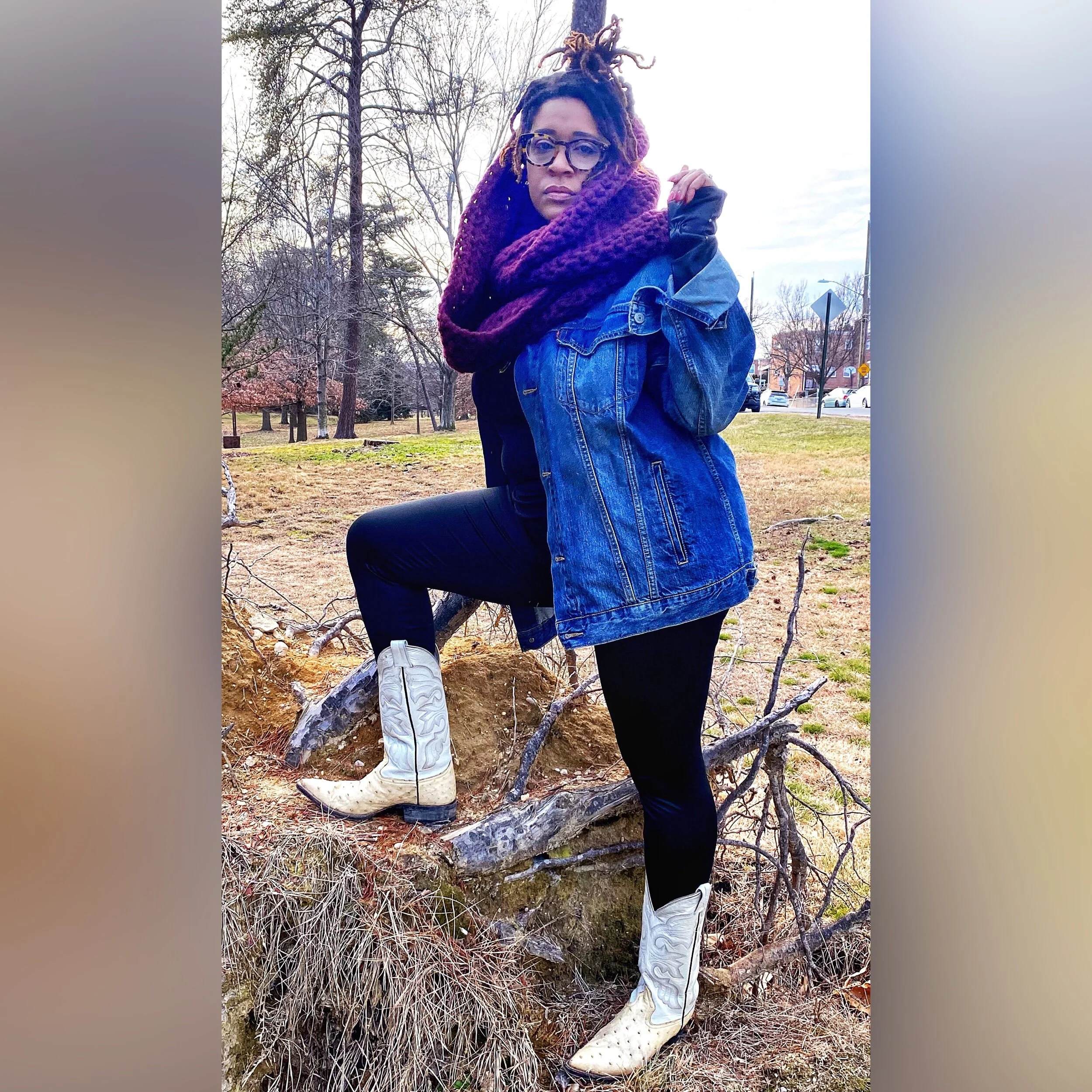 9C8D4902-7C08-4DCE-97C0-96C6299674ED