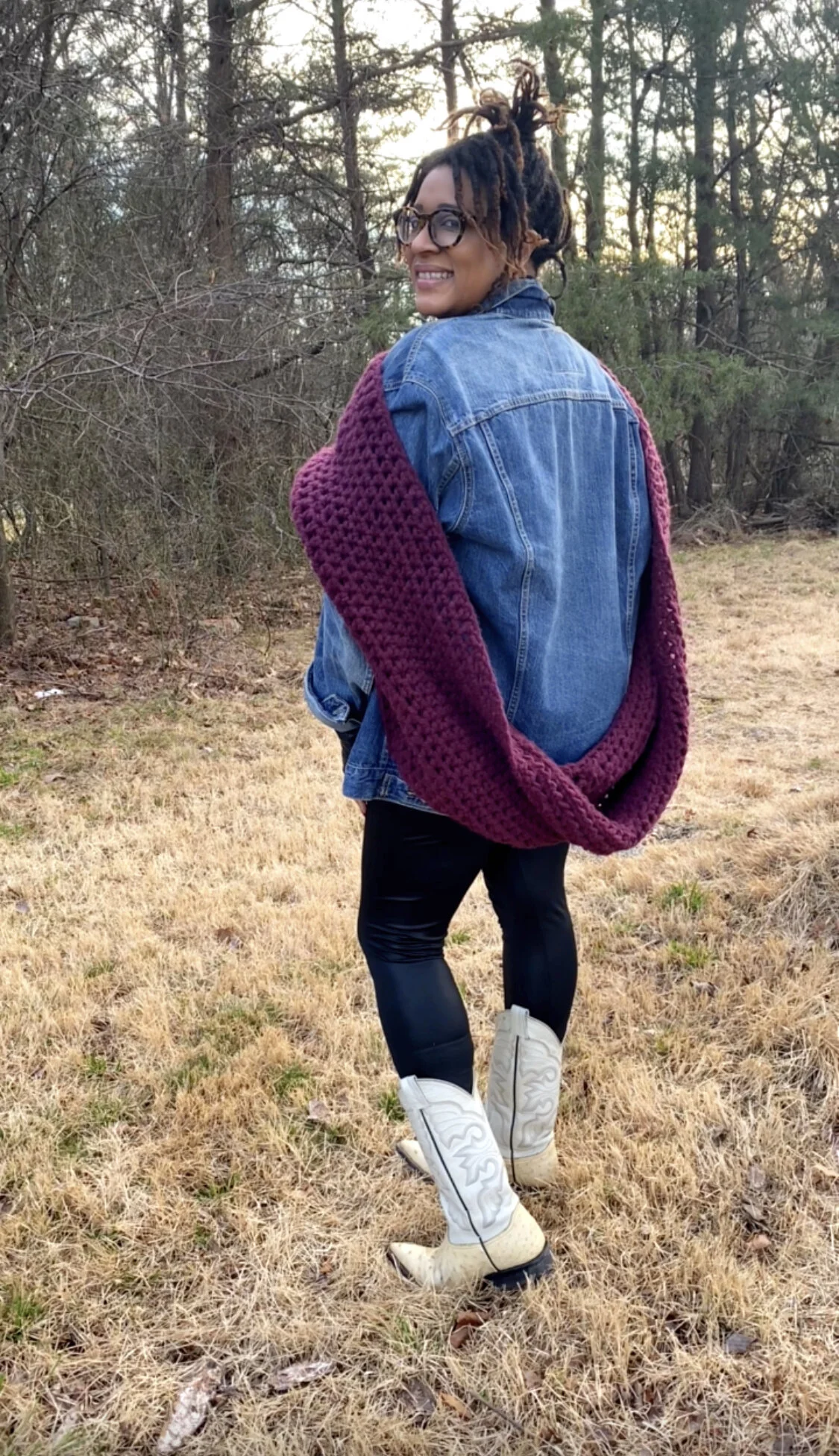 F4173D3E-4223-4794-9D4D-A0631E803AEE