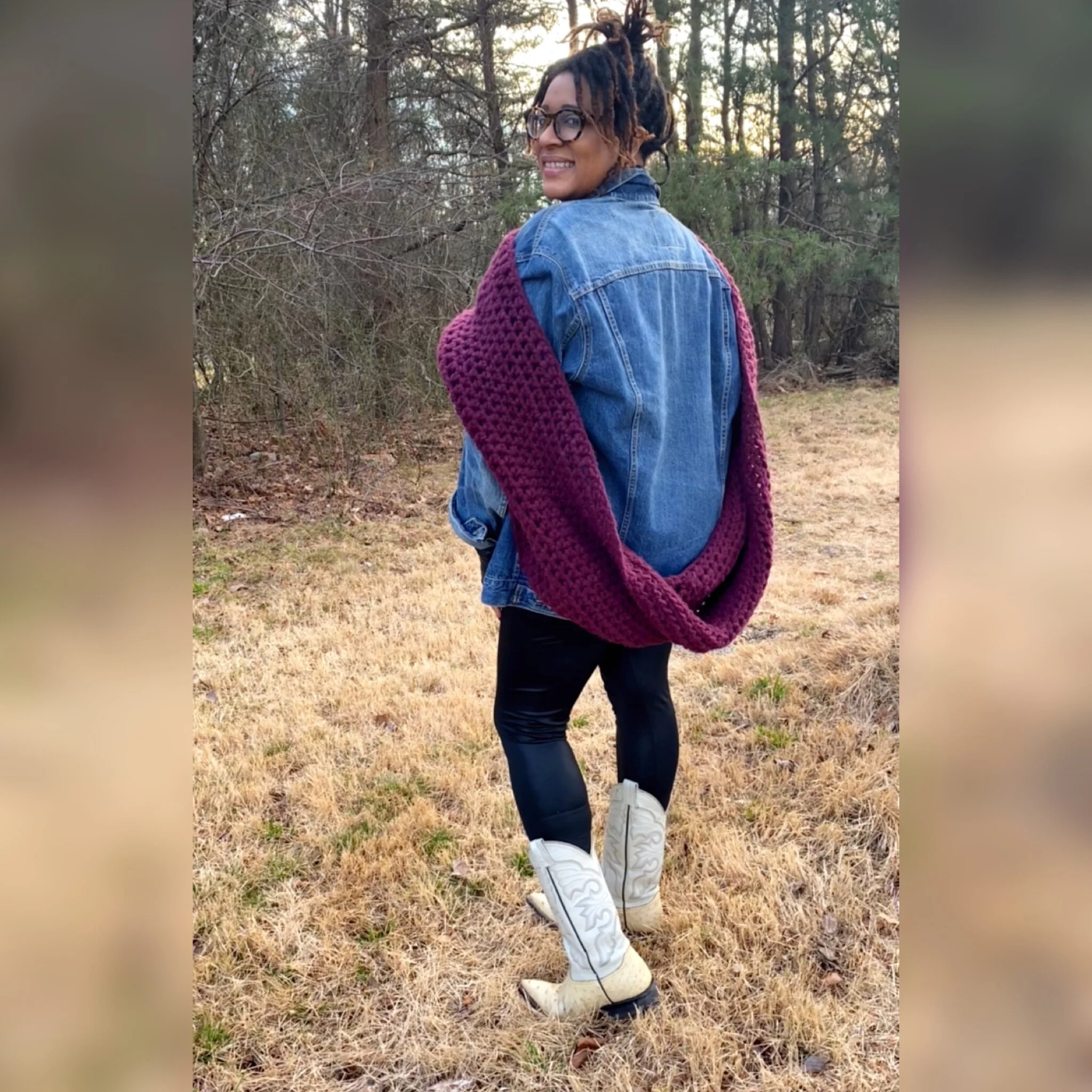 45F961F4-461B-4420-AD99-0E2C3DDB6DF2