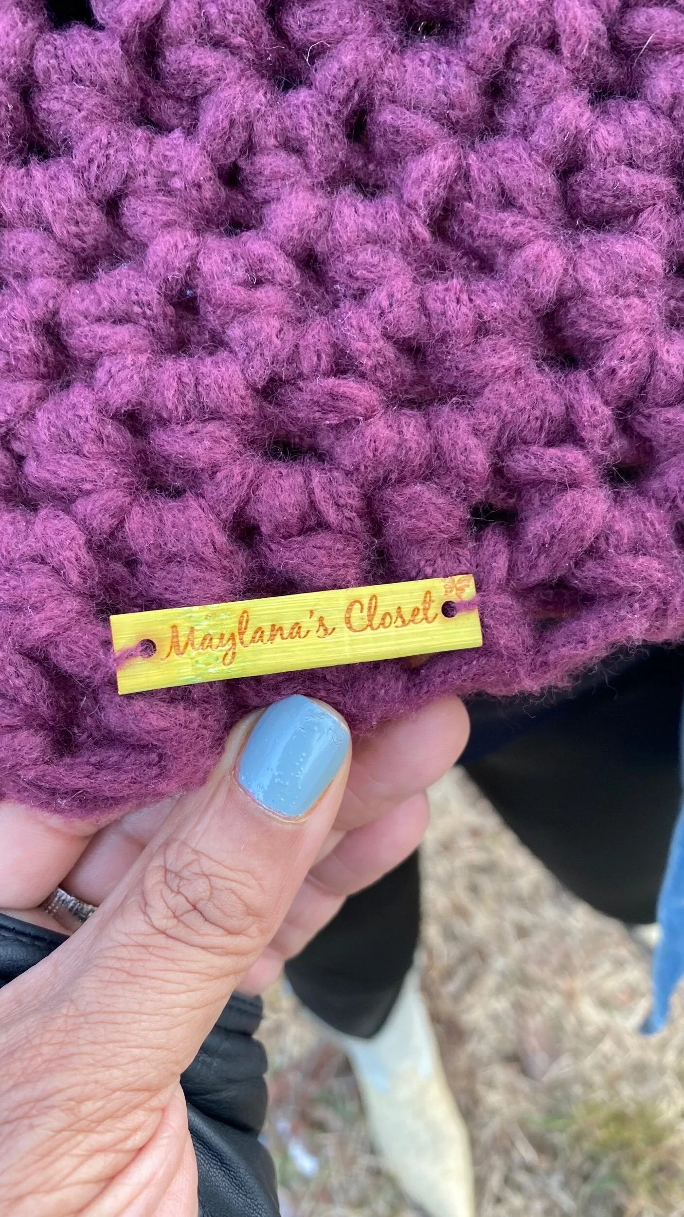 58476757-1DCD-43EA-BE12-0EB76CF70674