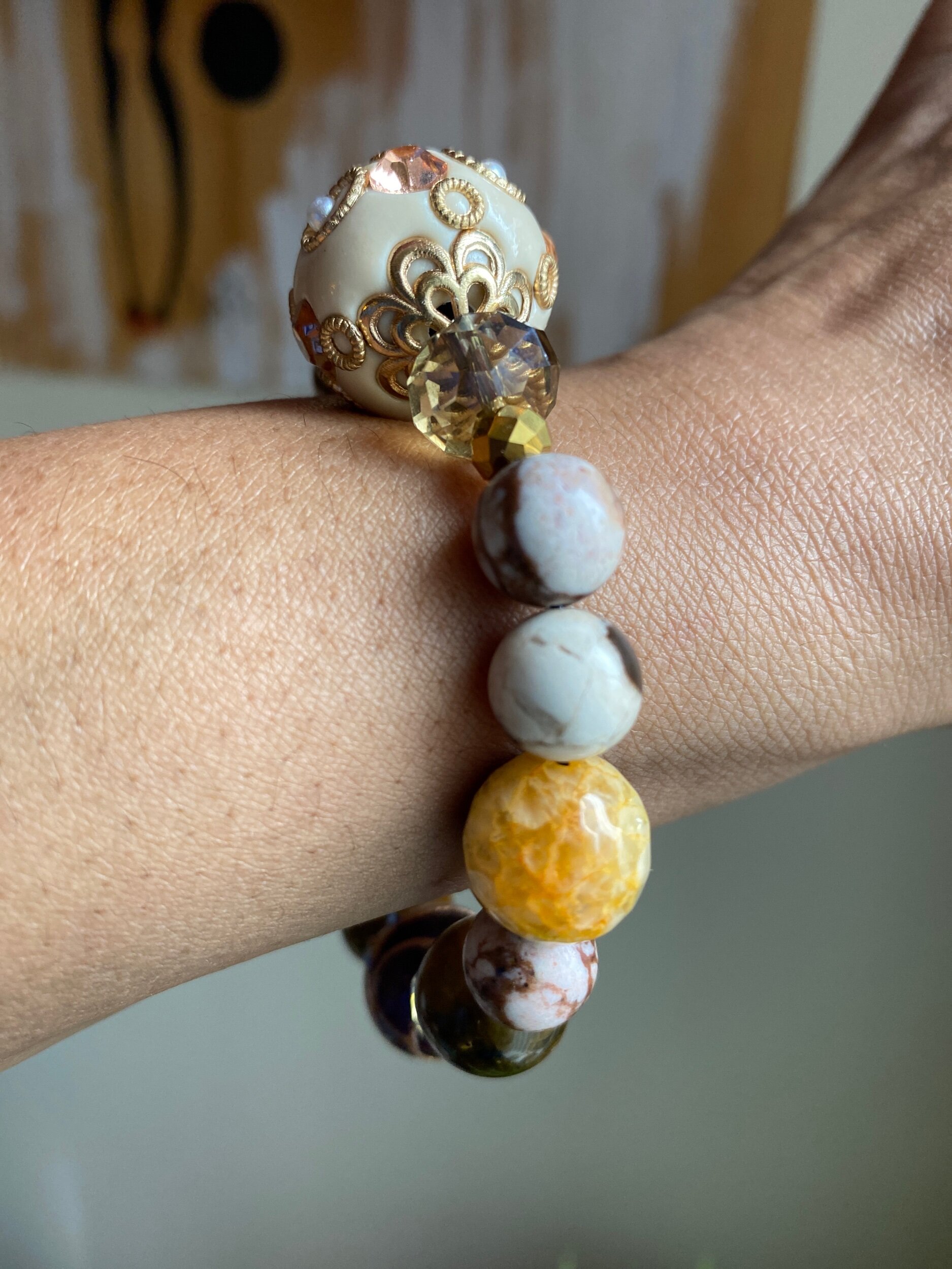 AB4F8B36-ACAB-4C0A-8164-C38E66E6136D