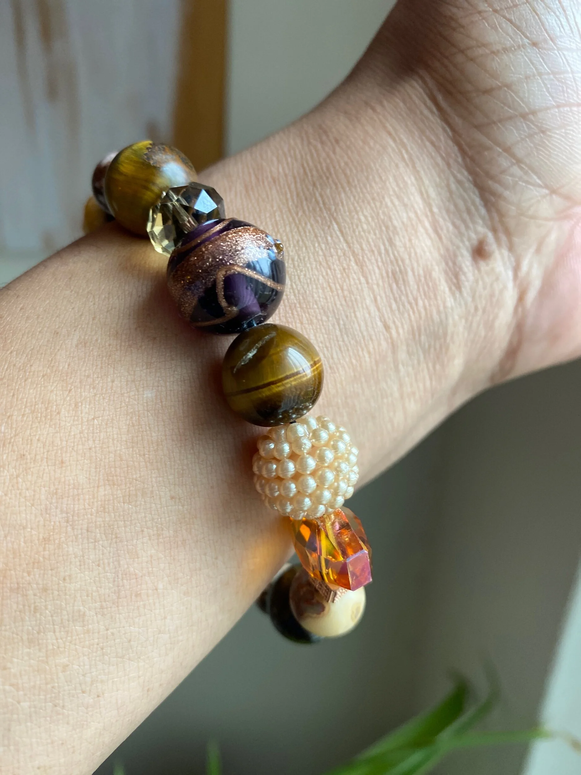 FC99A0AB-E5CA-45CB-AE1F-B66C8066F7D1