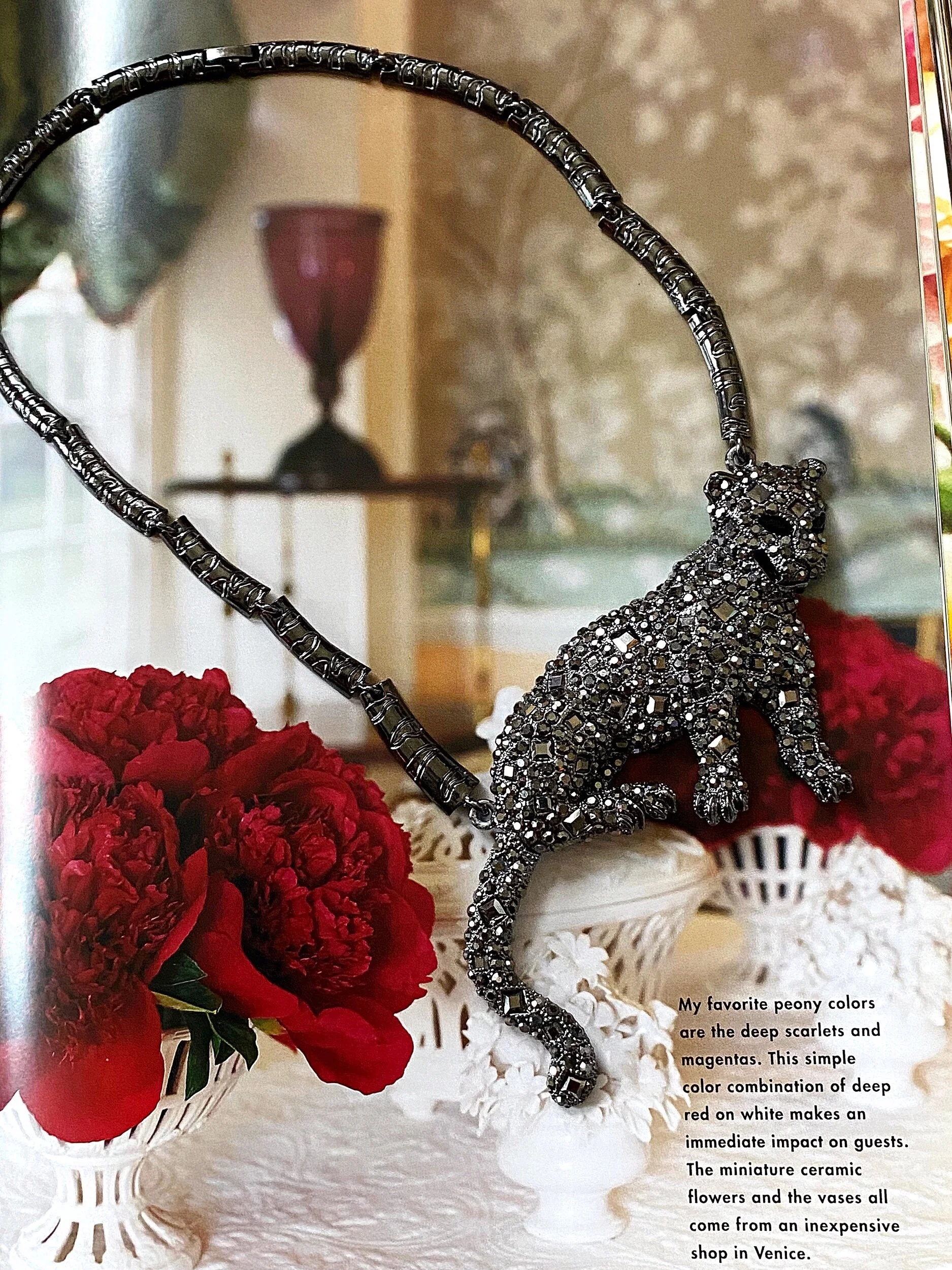 2629CEBF-6912-44FA-A091-31C23DA05F28