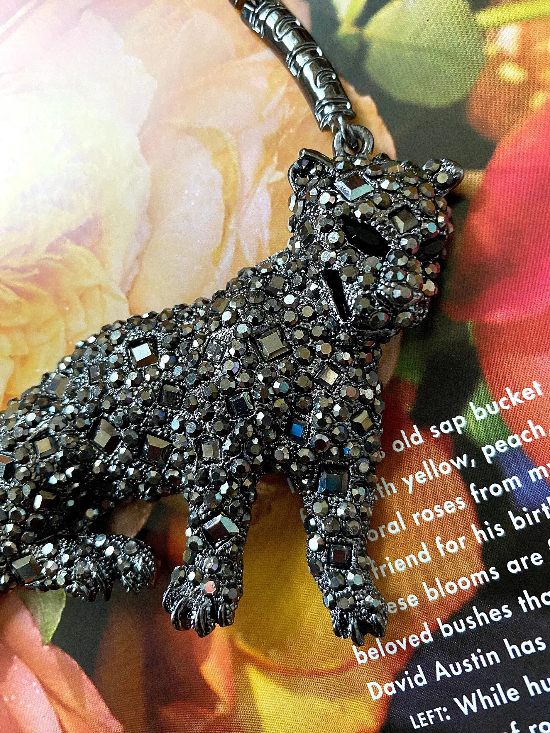 9DCE2EF7-1485-442D-9EB9-8C4F10B559FE