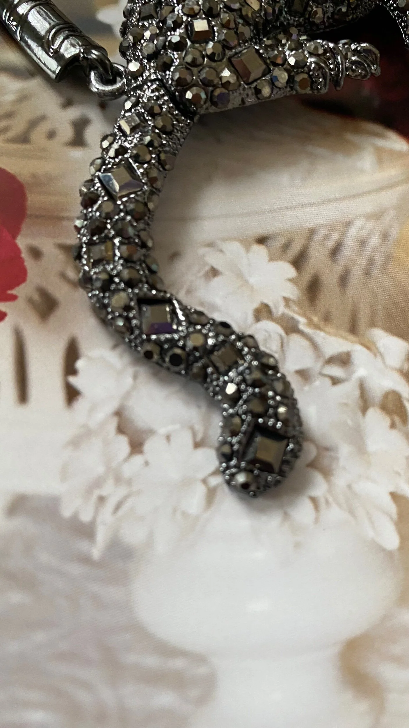 48E2C412-0D81-4DAD-9C3A-51133CC9F6EF