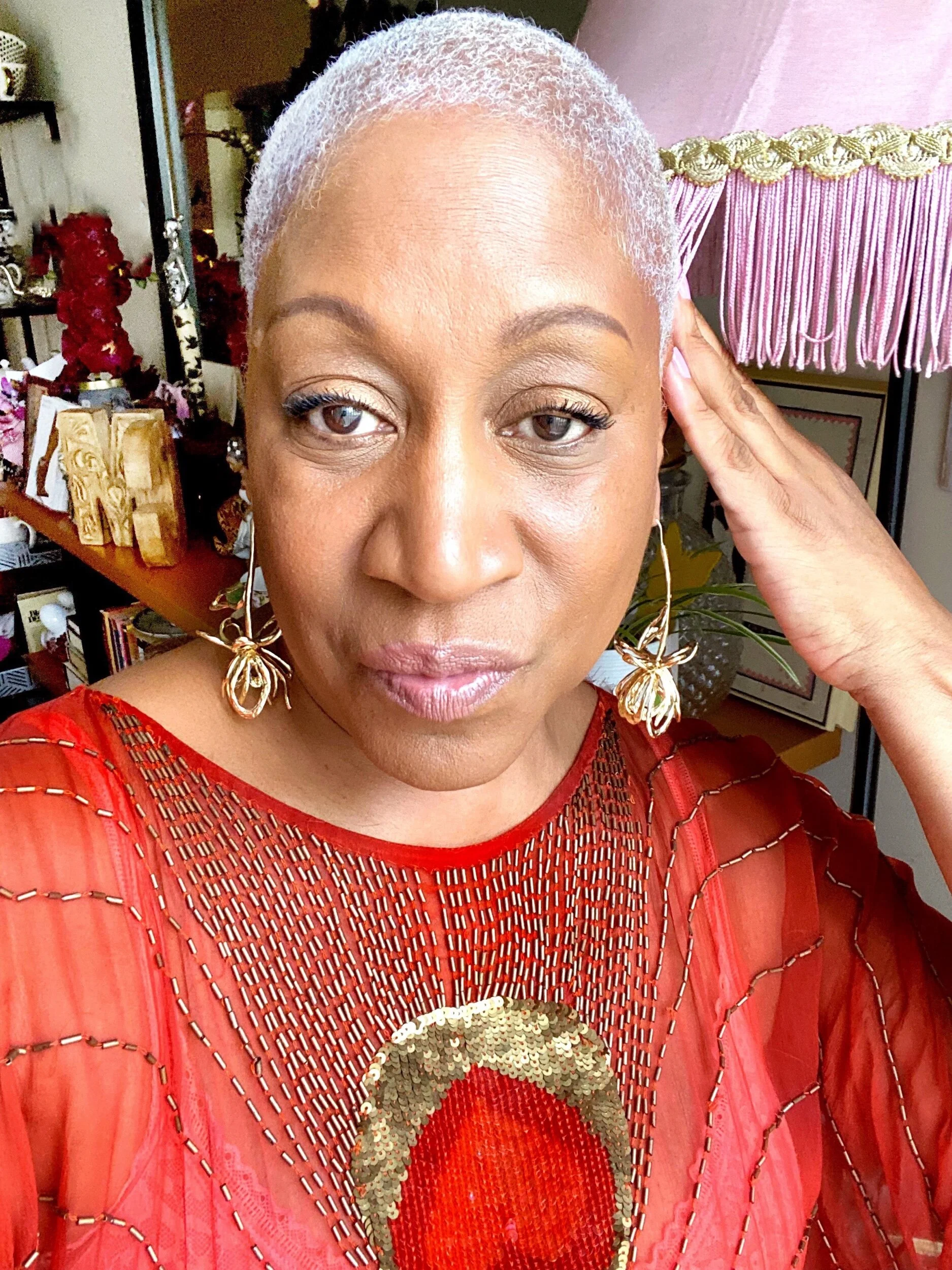 6D92FAC7-227C-4A5B-994A-3F79AB8E8B7C