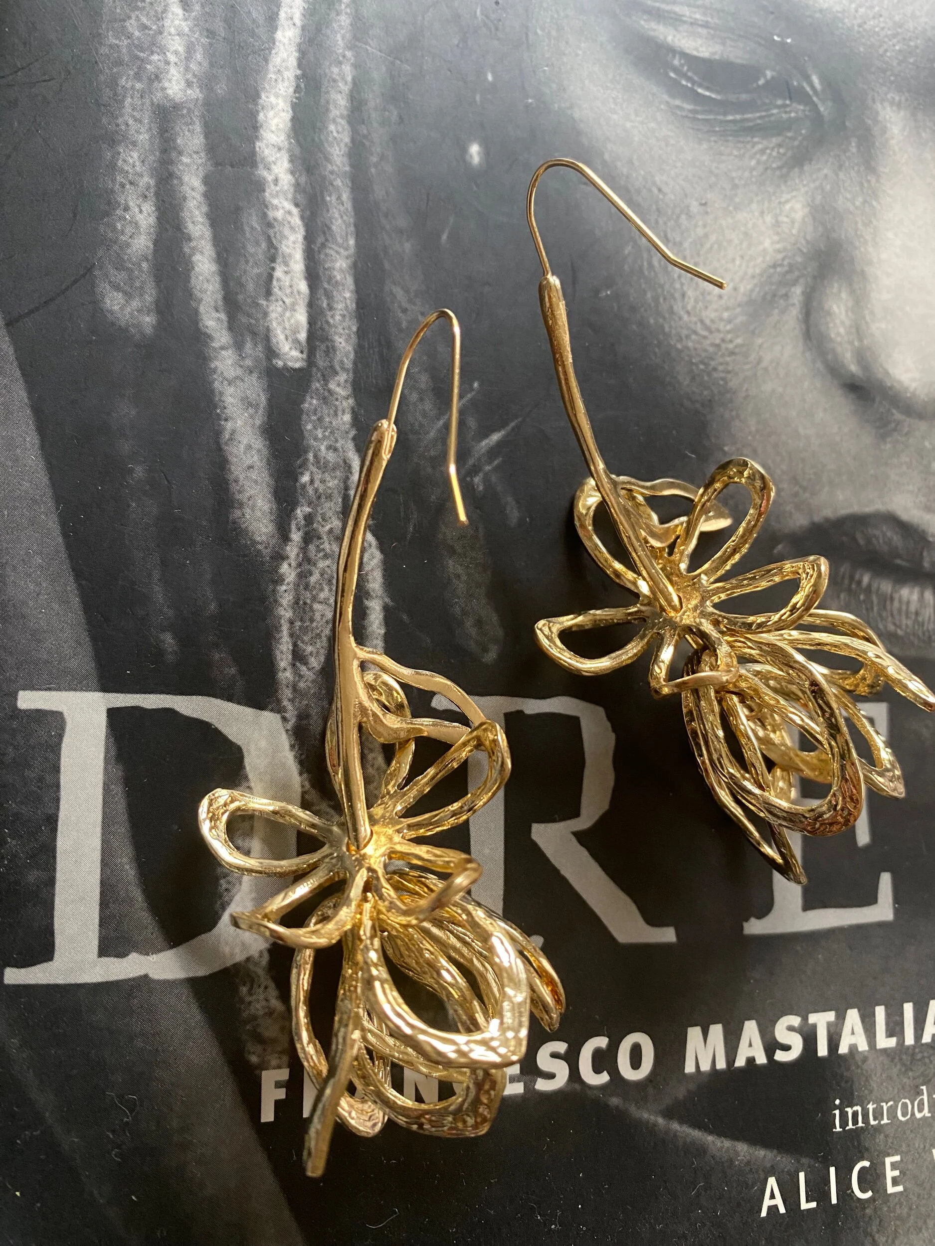 3F85BED4-C181-4177-8A25-4408FF507F81