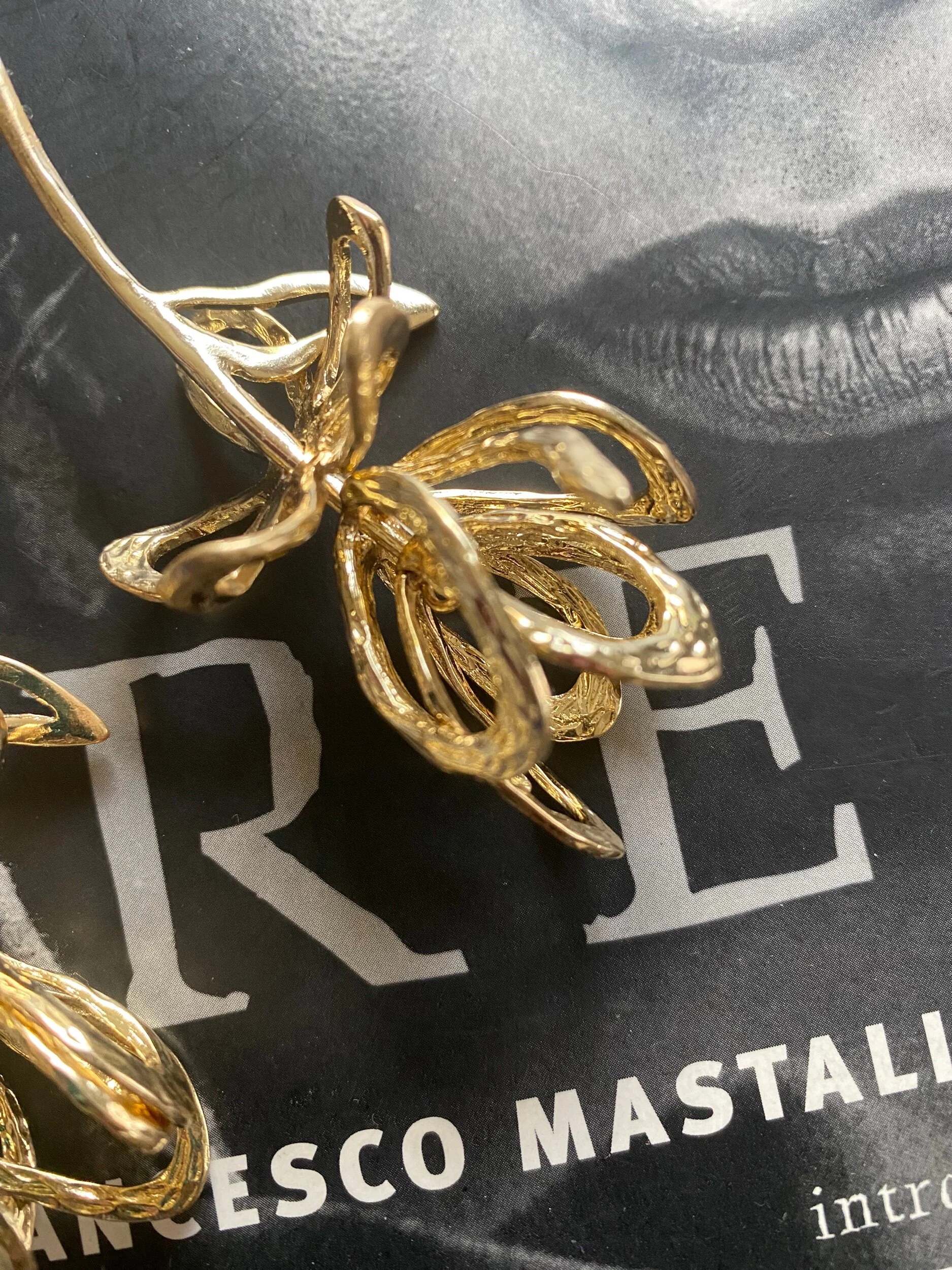 95E3B3B6-91A0-4F46-8404-3466A2E43E1F