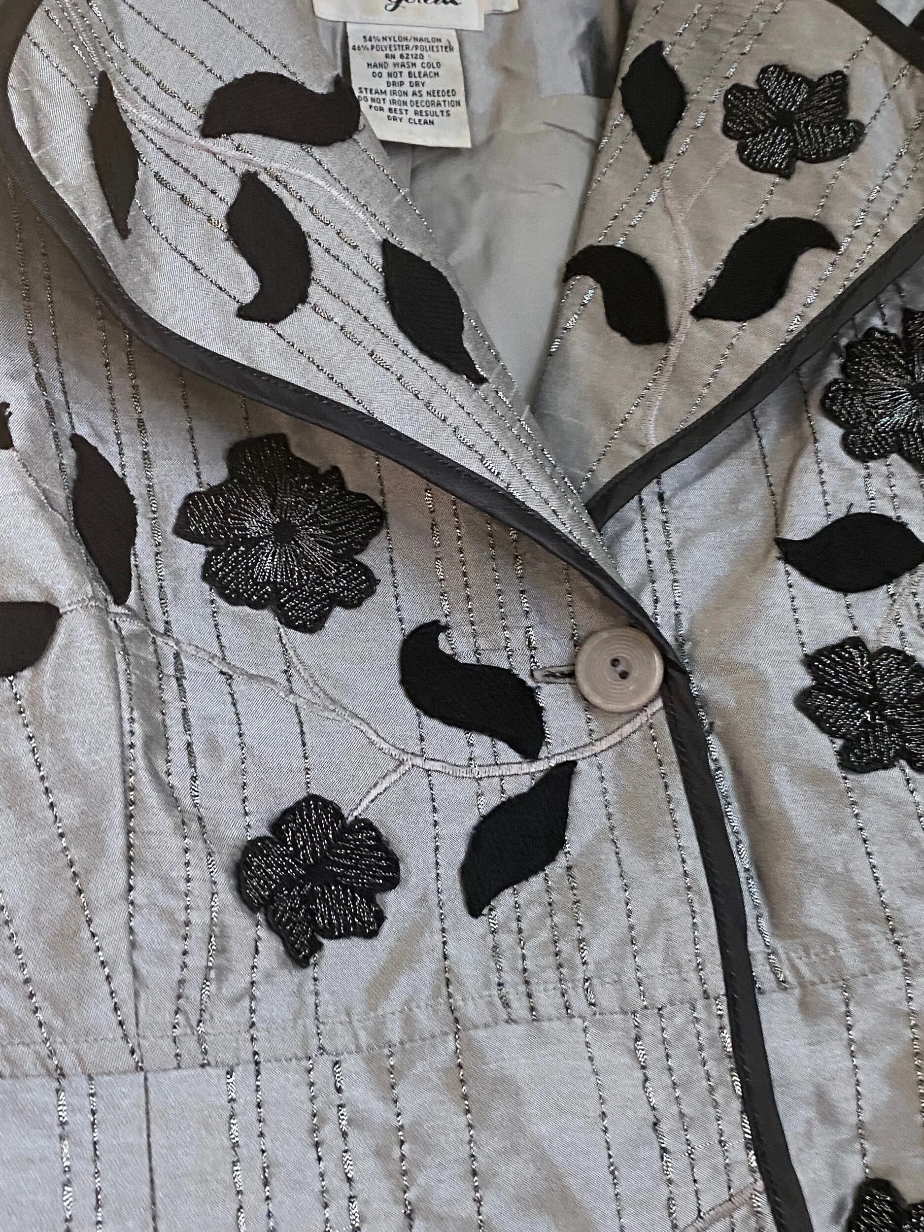 46F92AC5-F86E-4639-BAB6-2F7F7BCC3165