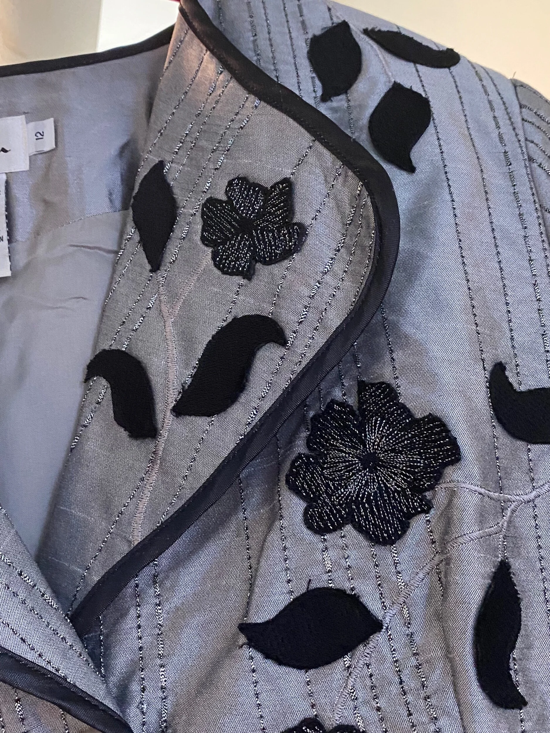 F58D285B-D6EA-40C0-AA3F-2B0E378C966D