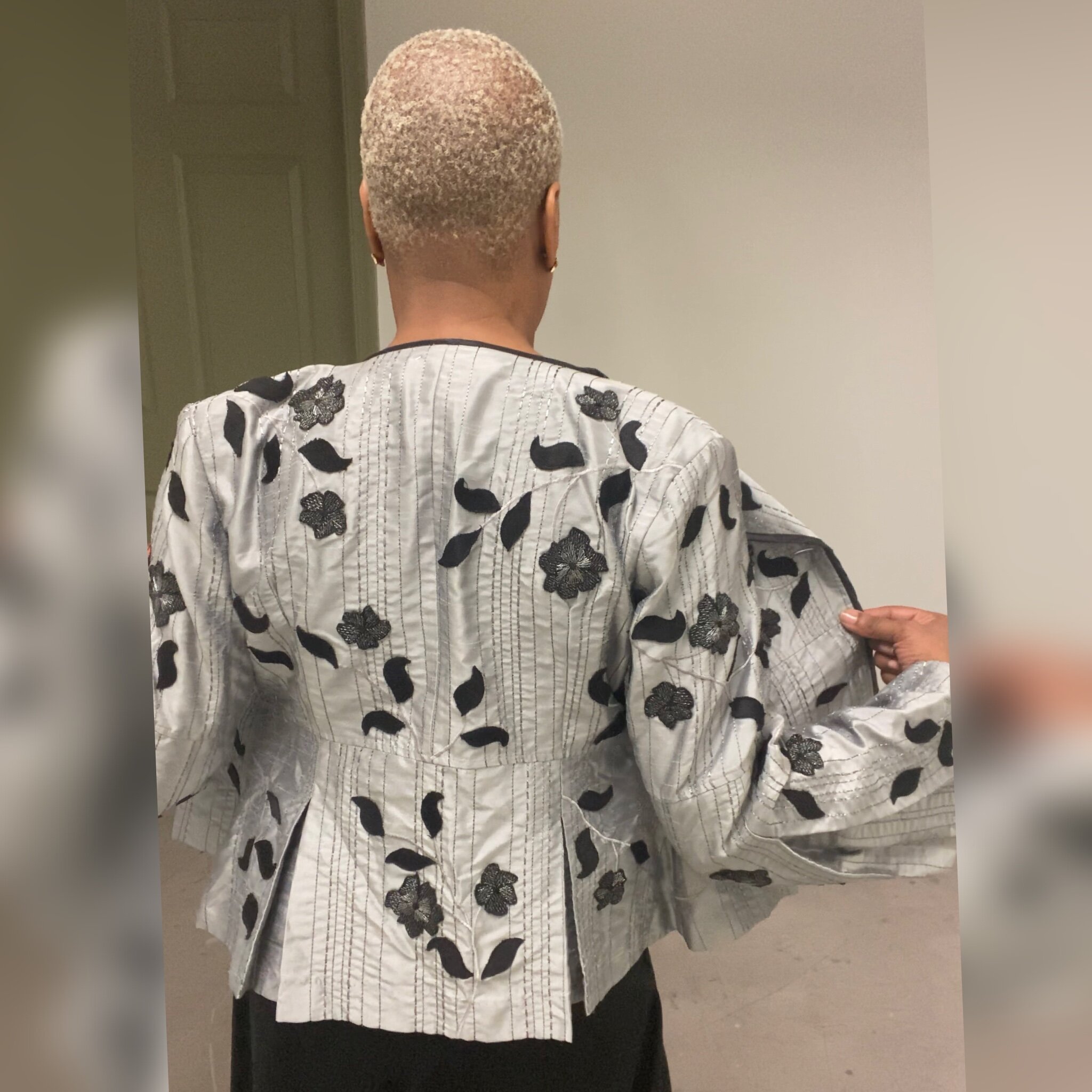 C95ABE6E-EF16-4761-A7BC-B8BB7B5EEBA0