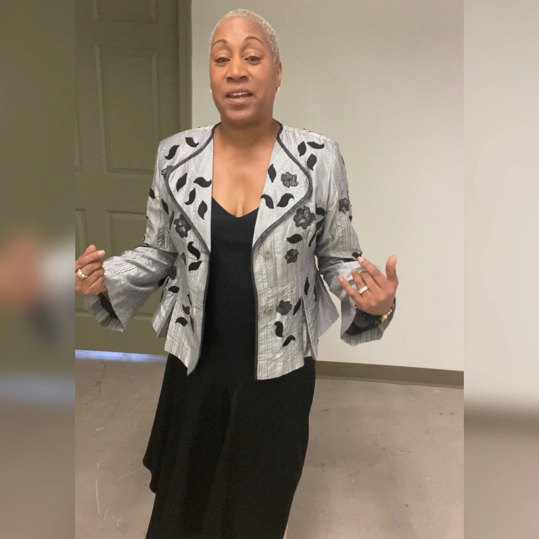 036BB583-C954-4DB7-8533-E67B86197844