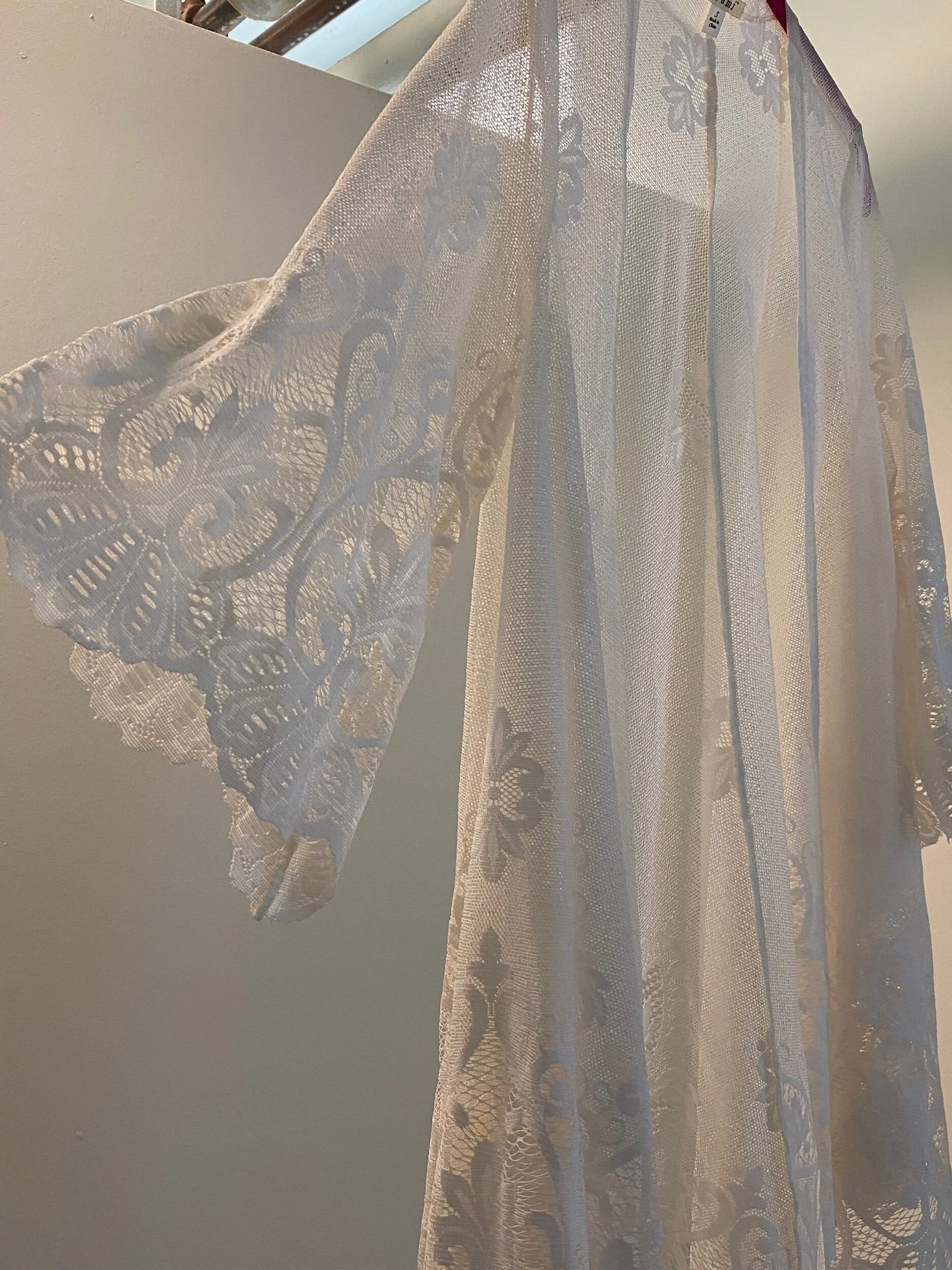 3919FEE6-2509-4DCC-B36D-584D8A43899B