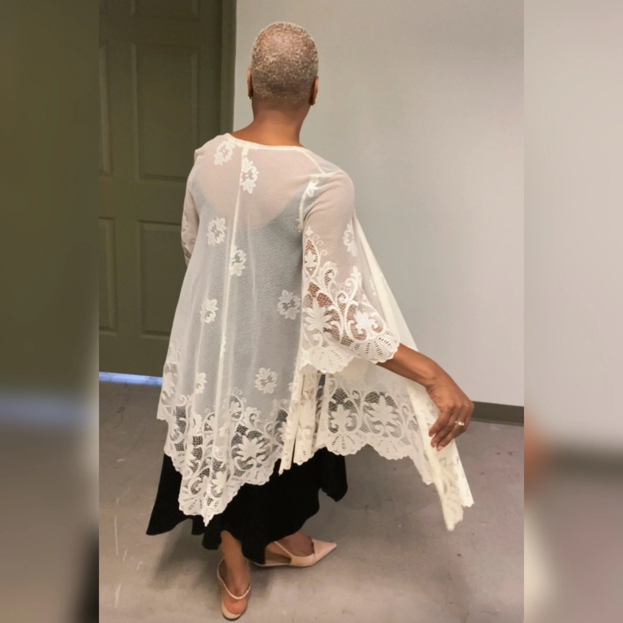 FD816C7C-3FB5-4225-B4A4-4F85822A4E83