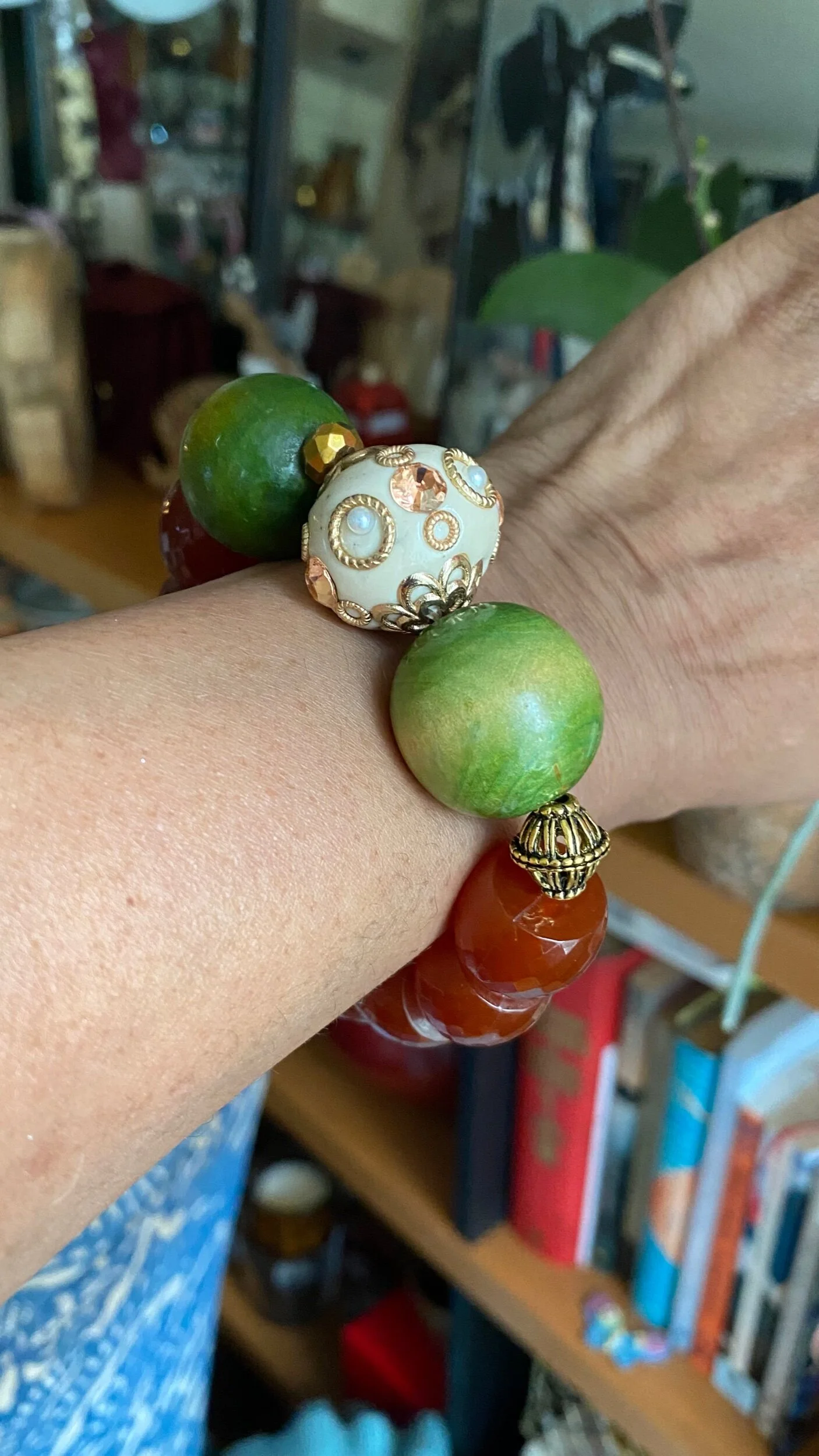 82FA2907-5E72-43AC-BC94-75DEC82A966F