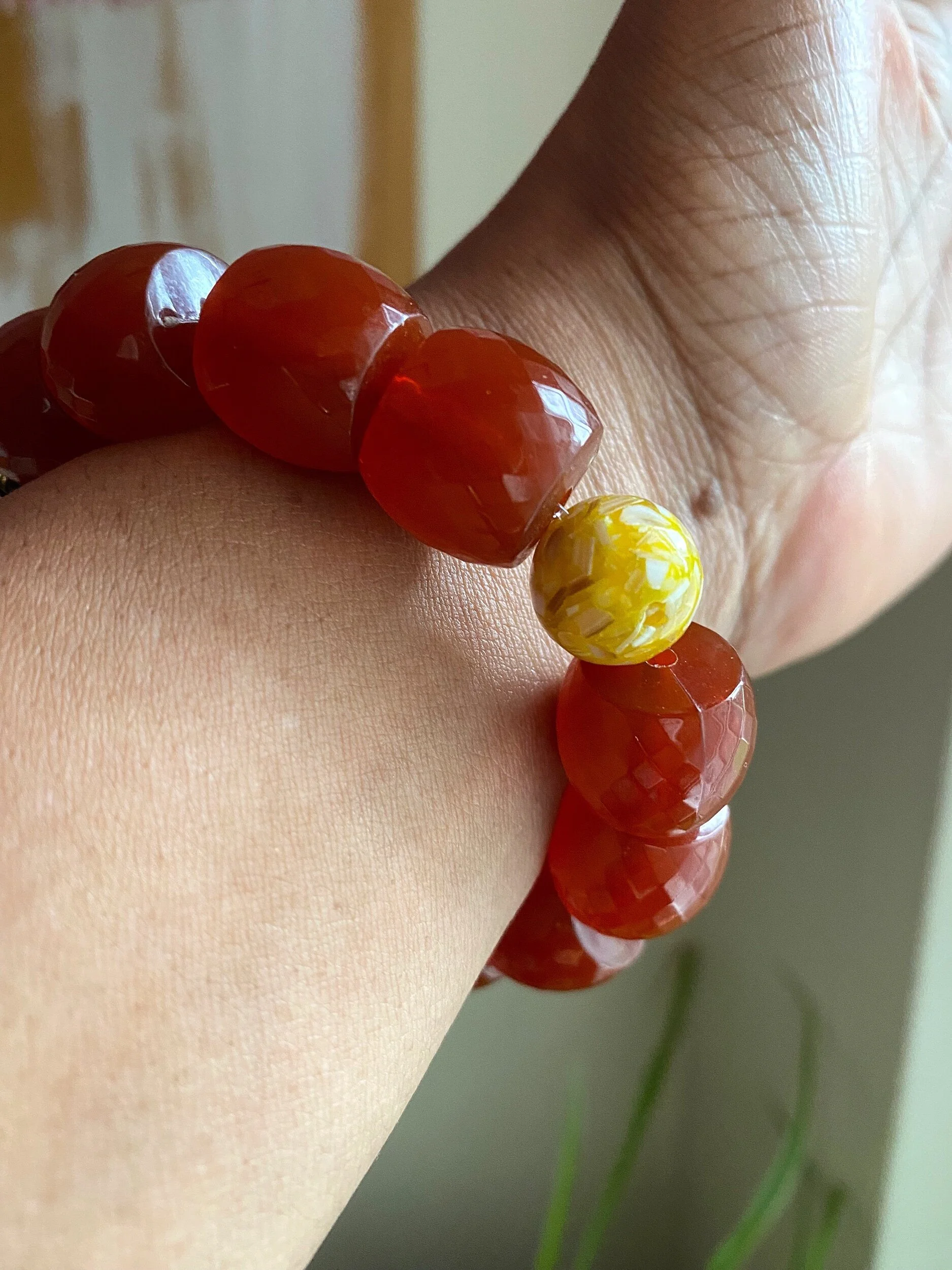 AC2C0E86-76DF-42E5-9024-7A07261822C0