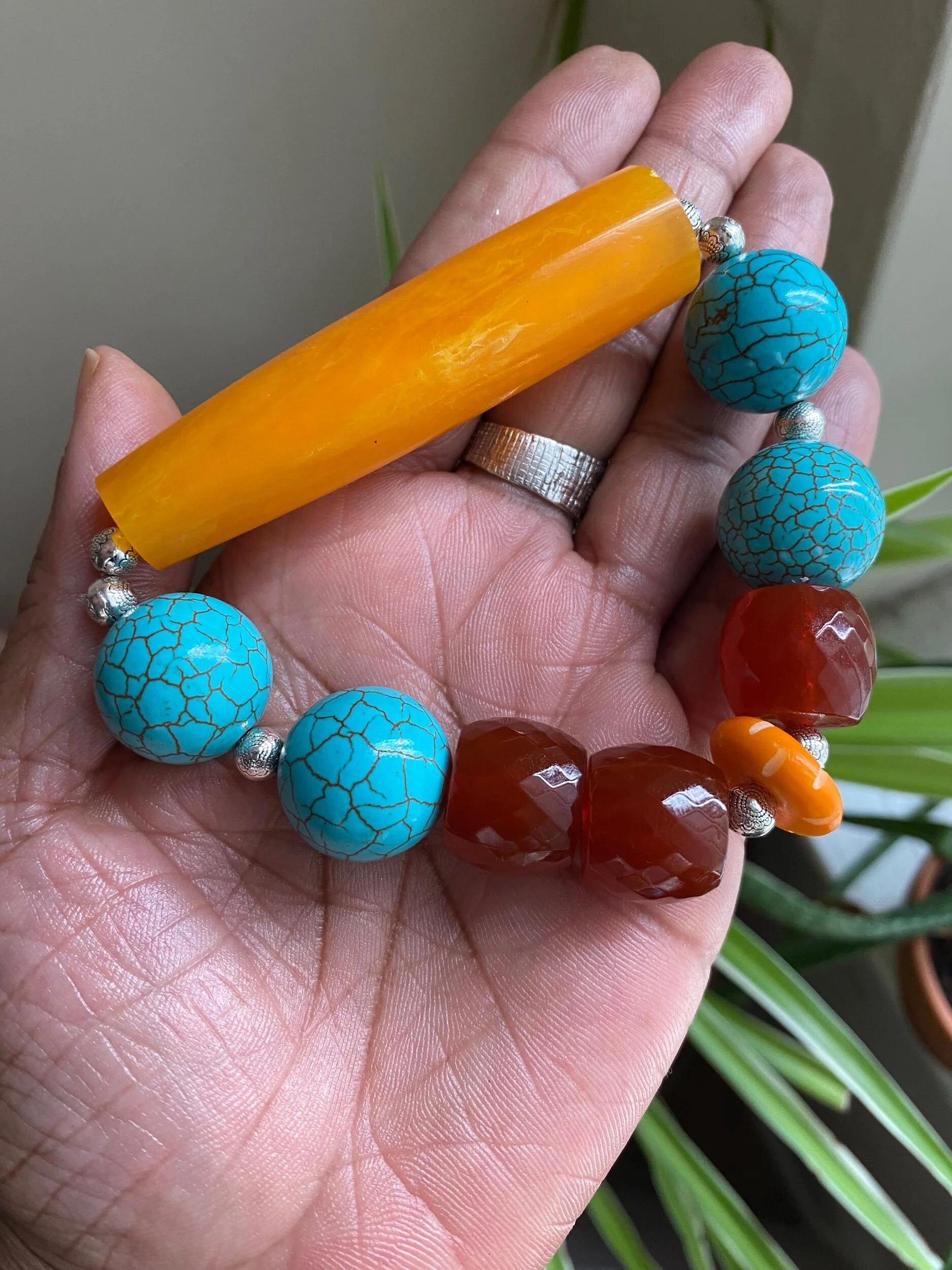 3DB73517-1A80-45EB-A219-F94FEA807C3E