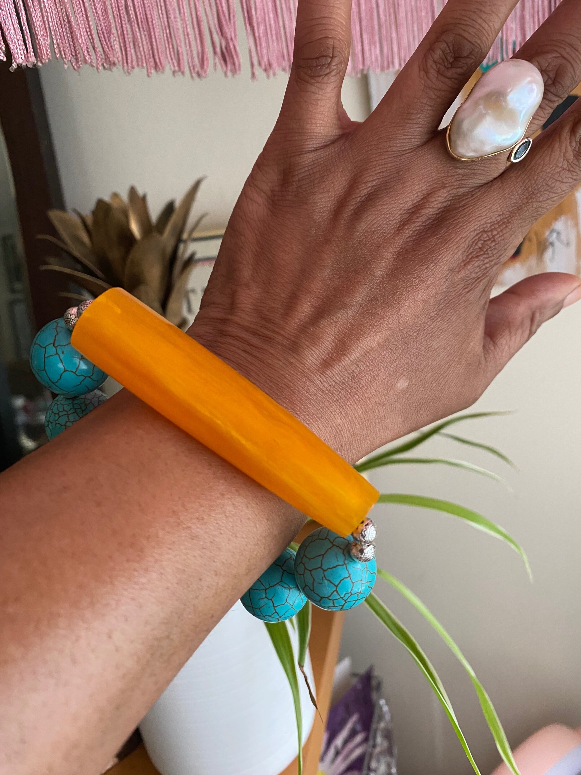 5C4720FA-F12C-4585-8AD7-2AFF75058EDE