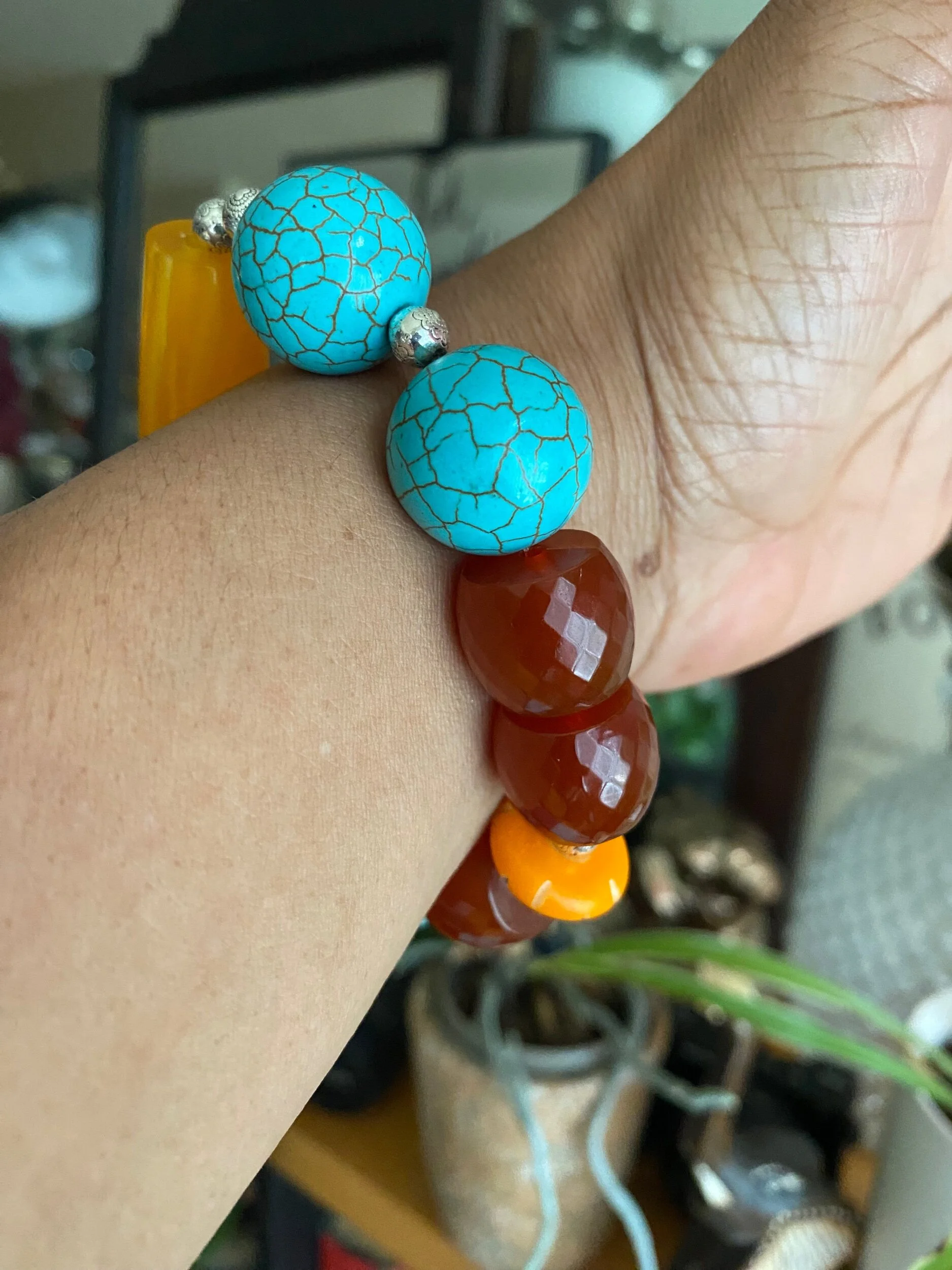 0A6D122C-0F47-4A8A-9B19-A6634B6EE3E5