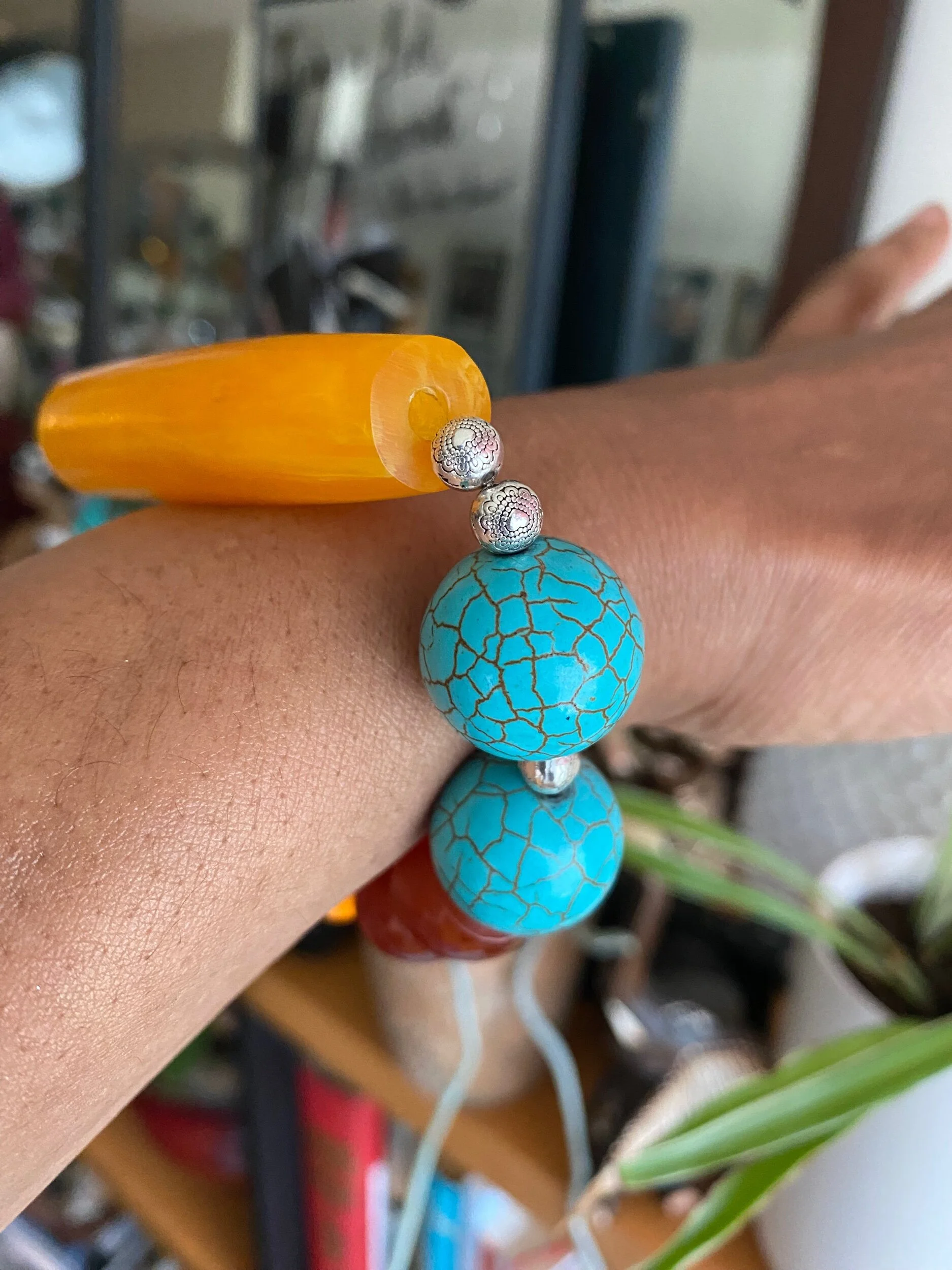 91D624DB-2A8D-46B1-887A-10F0C00D54A5