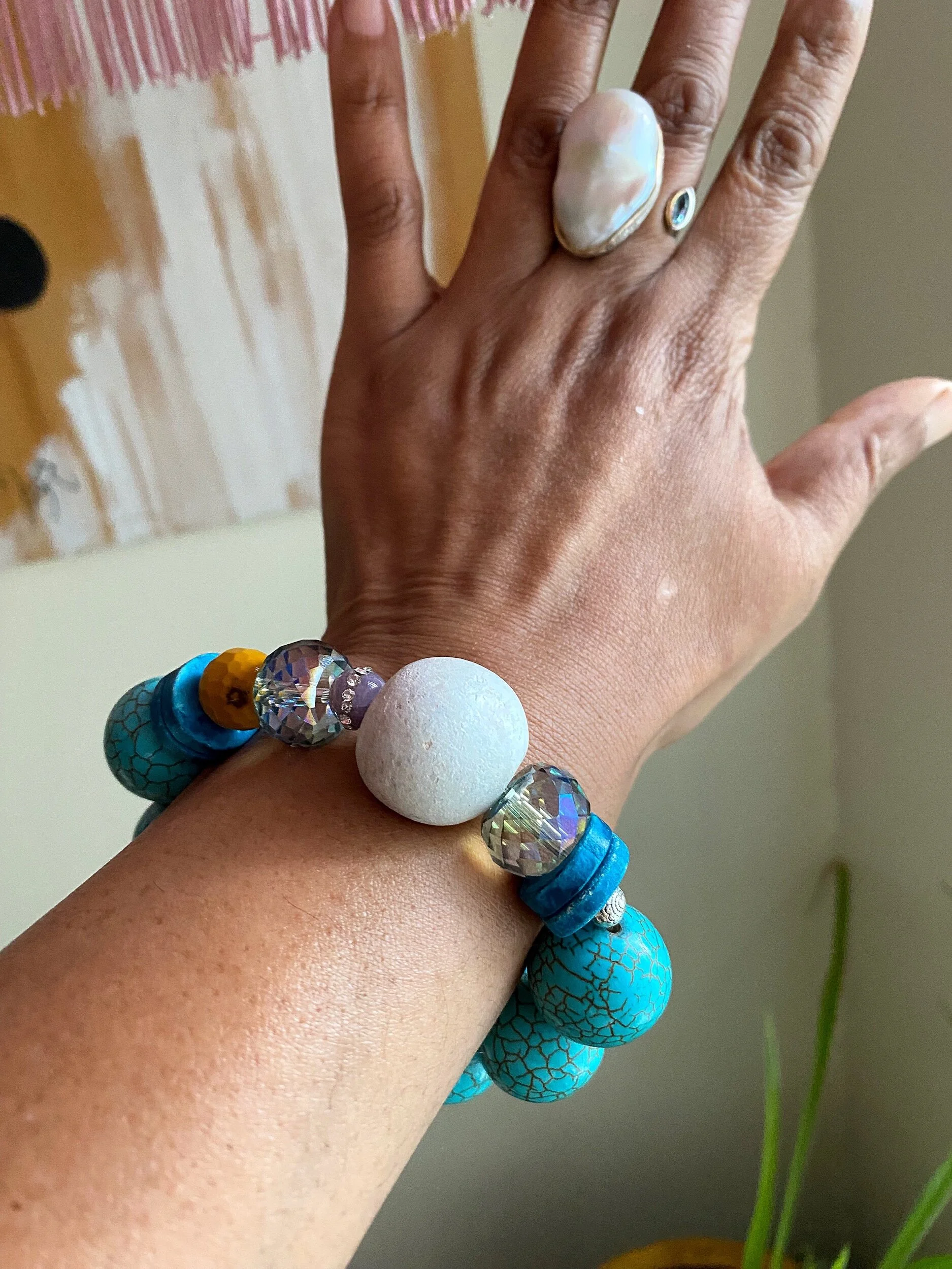 EEDAE554-5A0E-4B51-80D3-363E8F9D2792