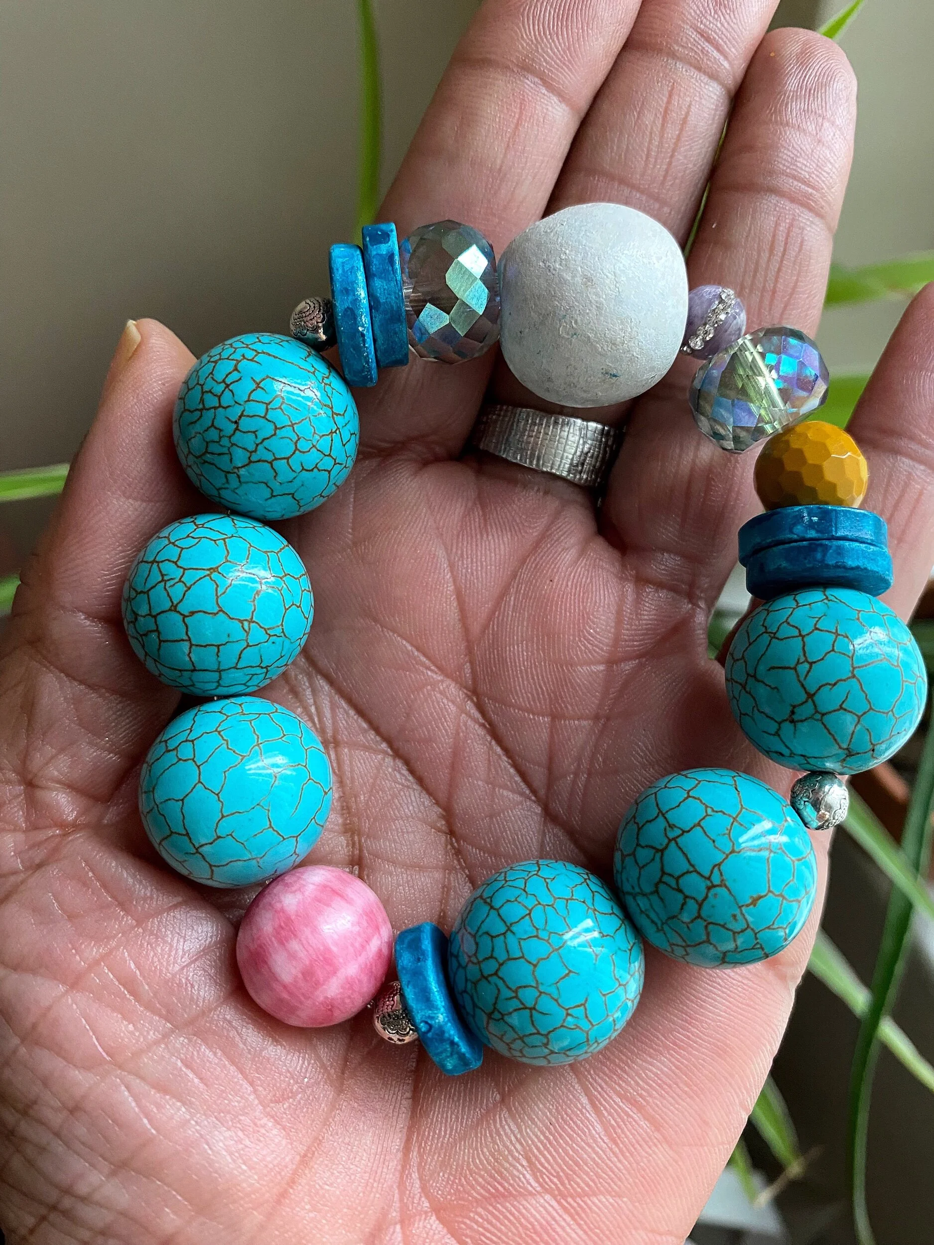 7383D036-7D76-4E5E-822C-AADBFCE8DFD0