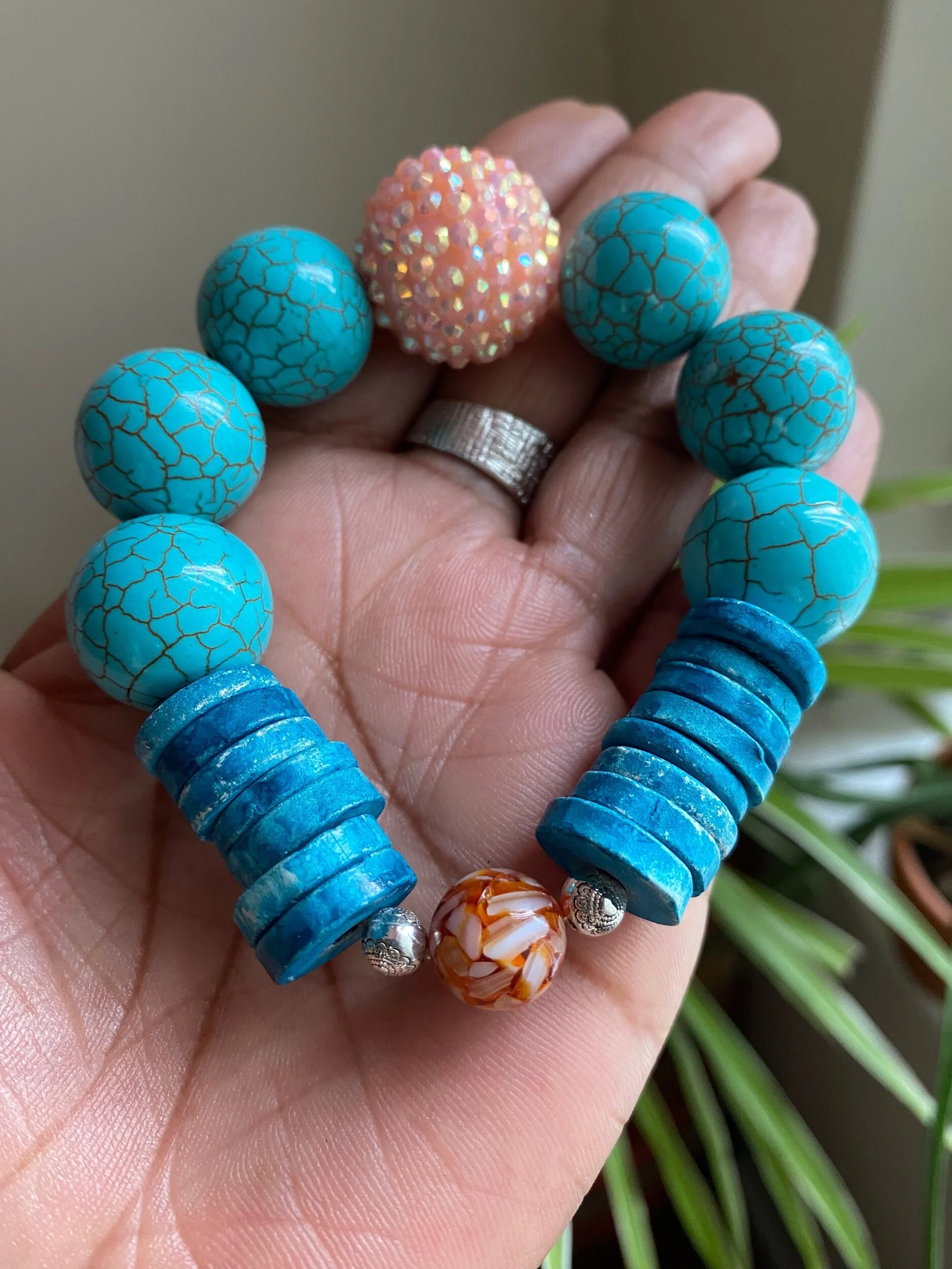 D290B896-A89B-4611-AFE7-4E234ED3EF02