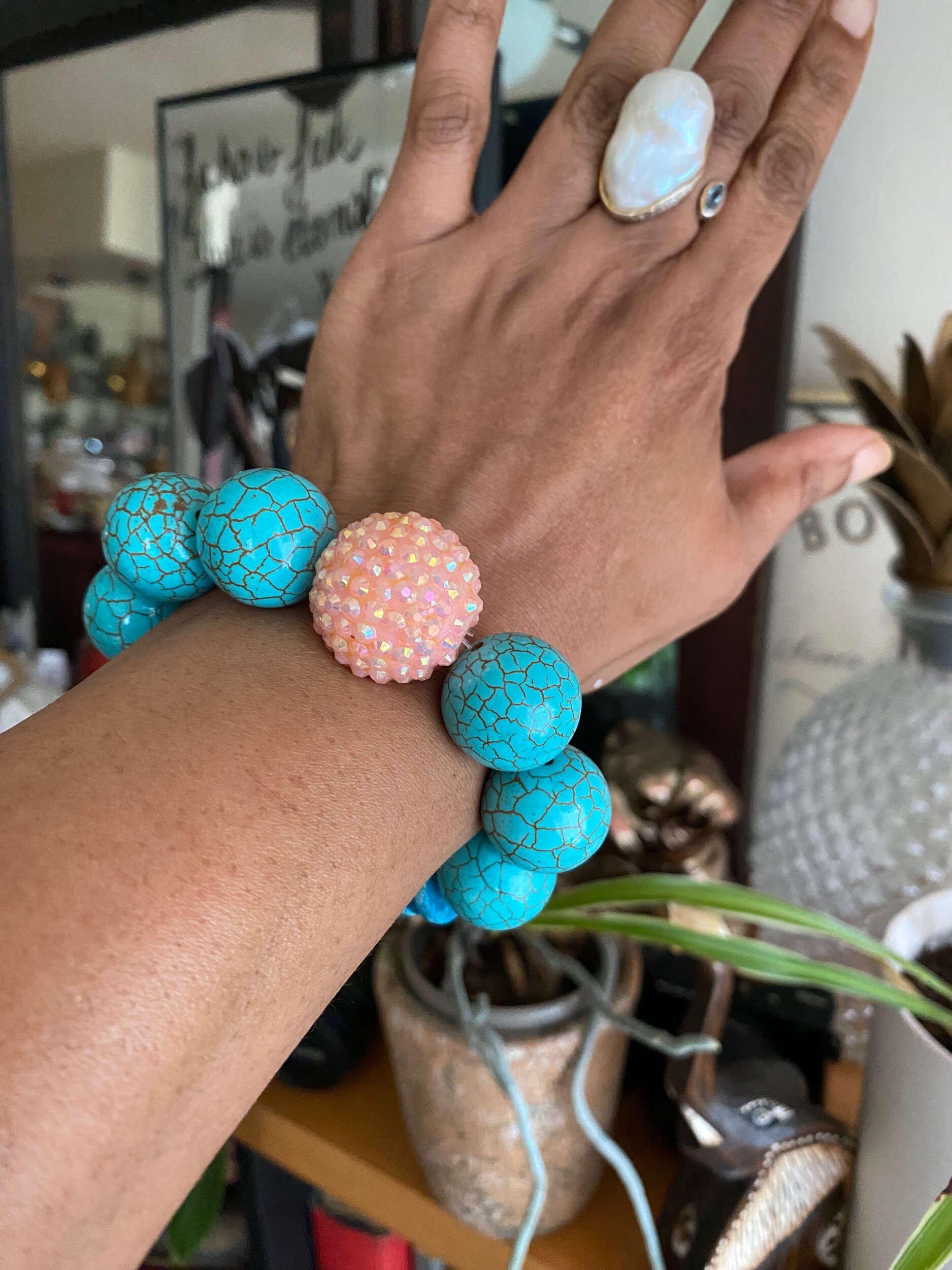 CDF10DA3-E96F-49F4-8CD1-B83D30078939