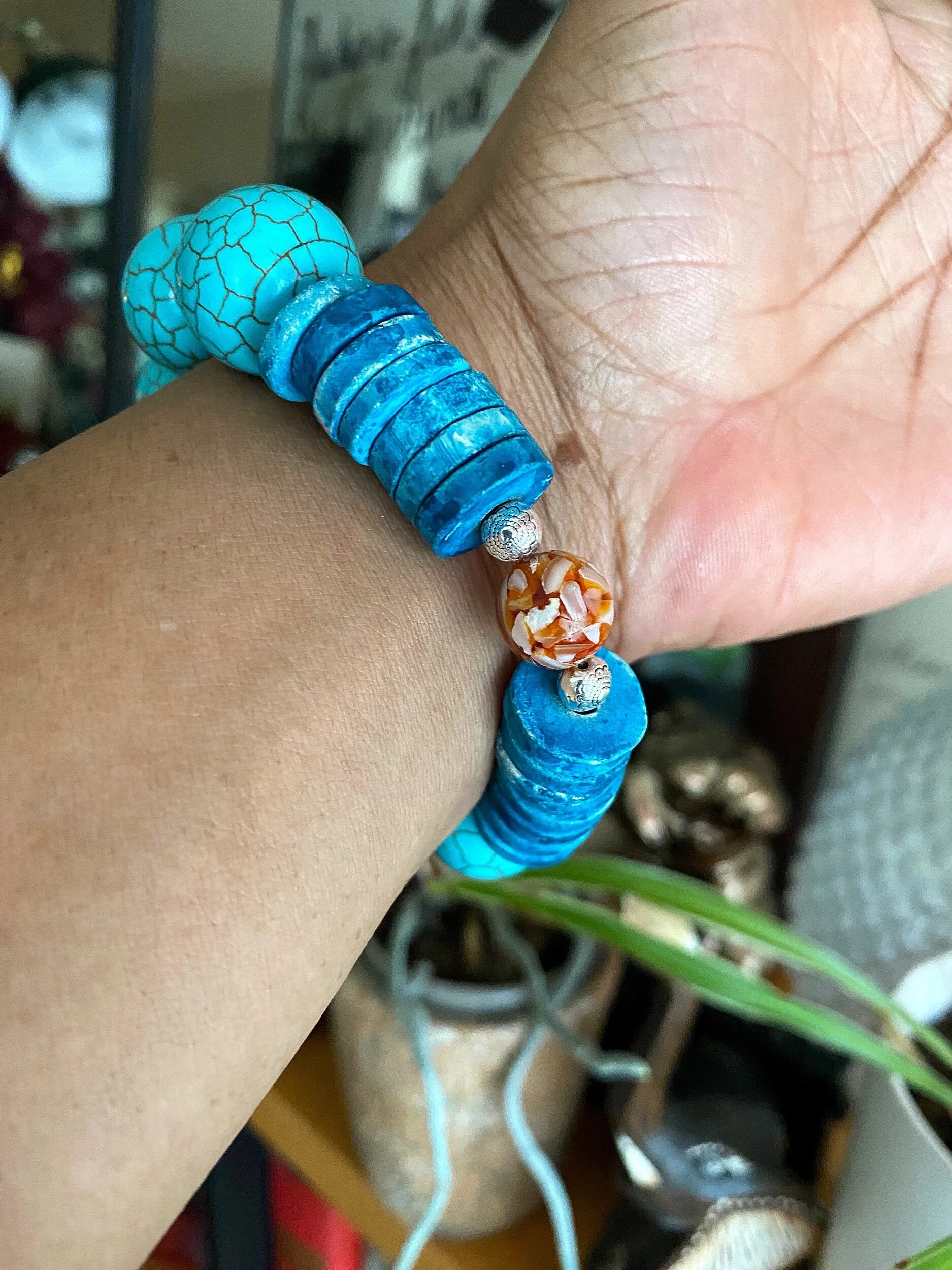 17CF5166-4B29-4CCA-85C3-1039838BBA5B