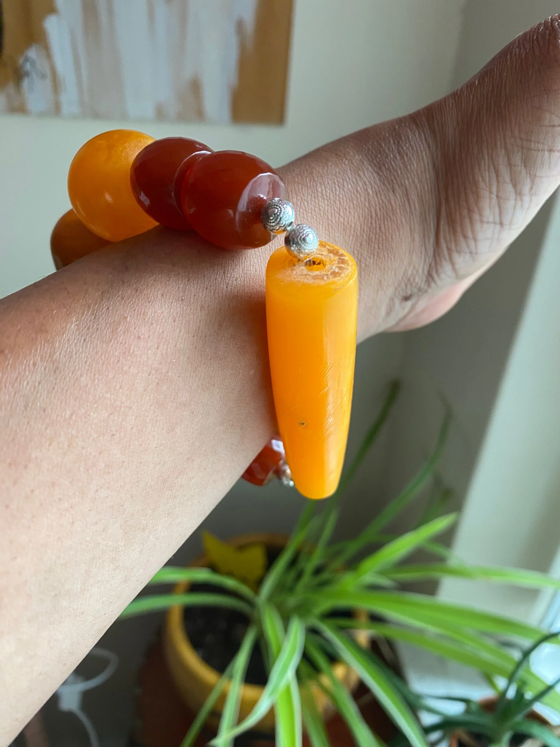 ED6CCE03-37E2-4234-B76E-E94D92DD8207