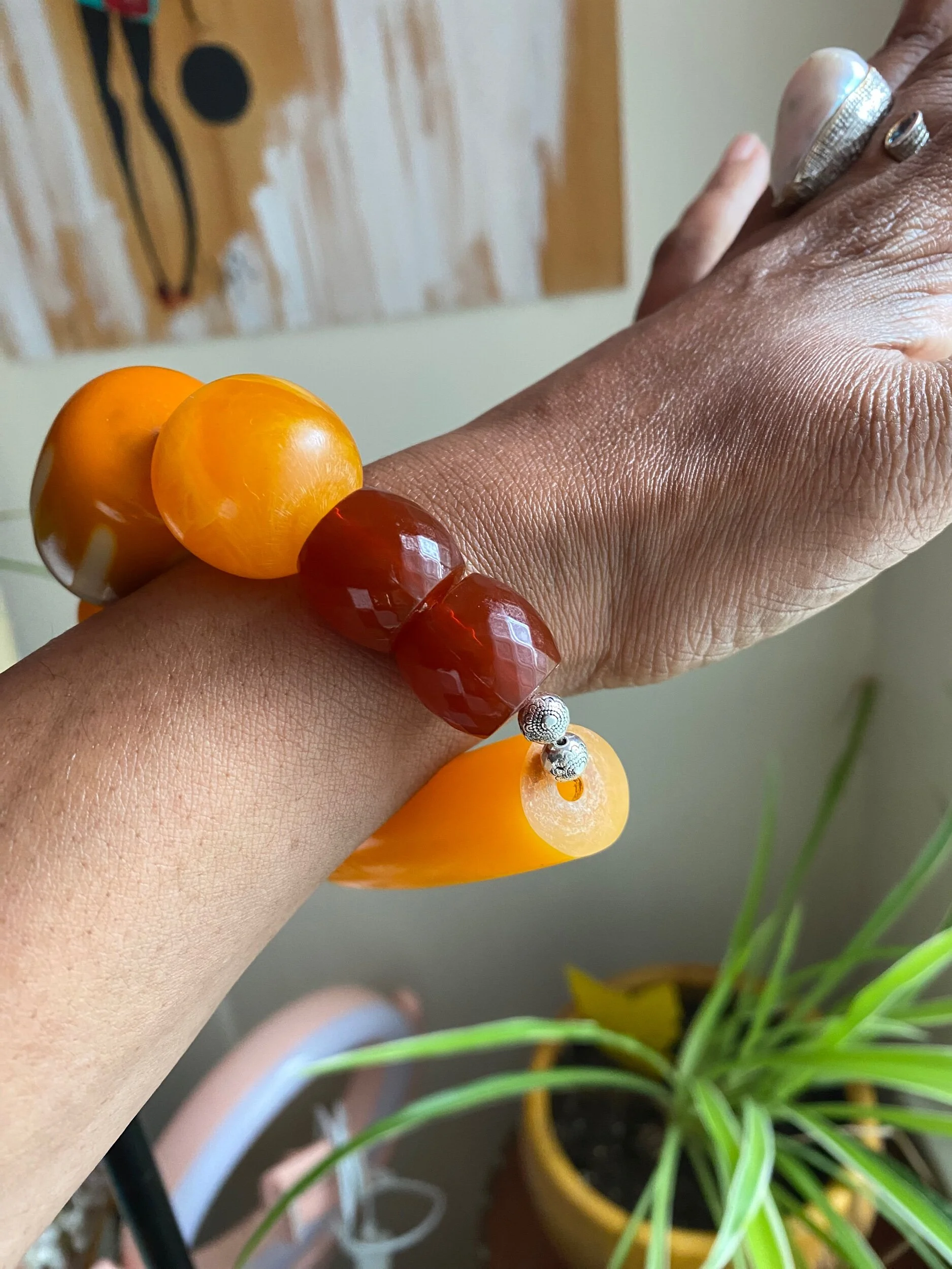 98D21C7C-313A-48B2-8DD3-FD1BEFC0BEEE