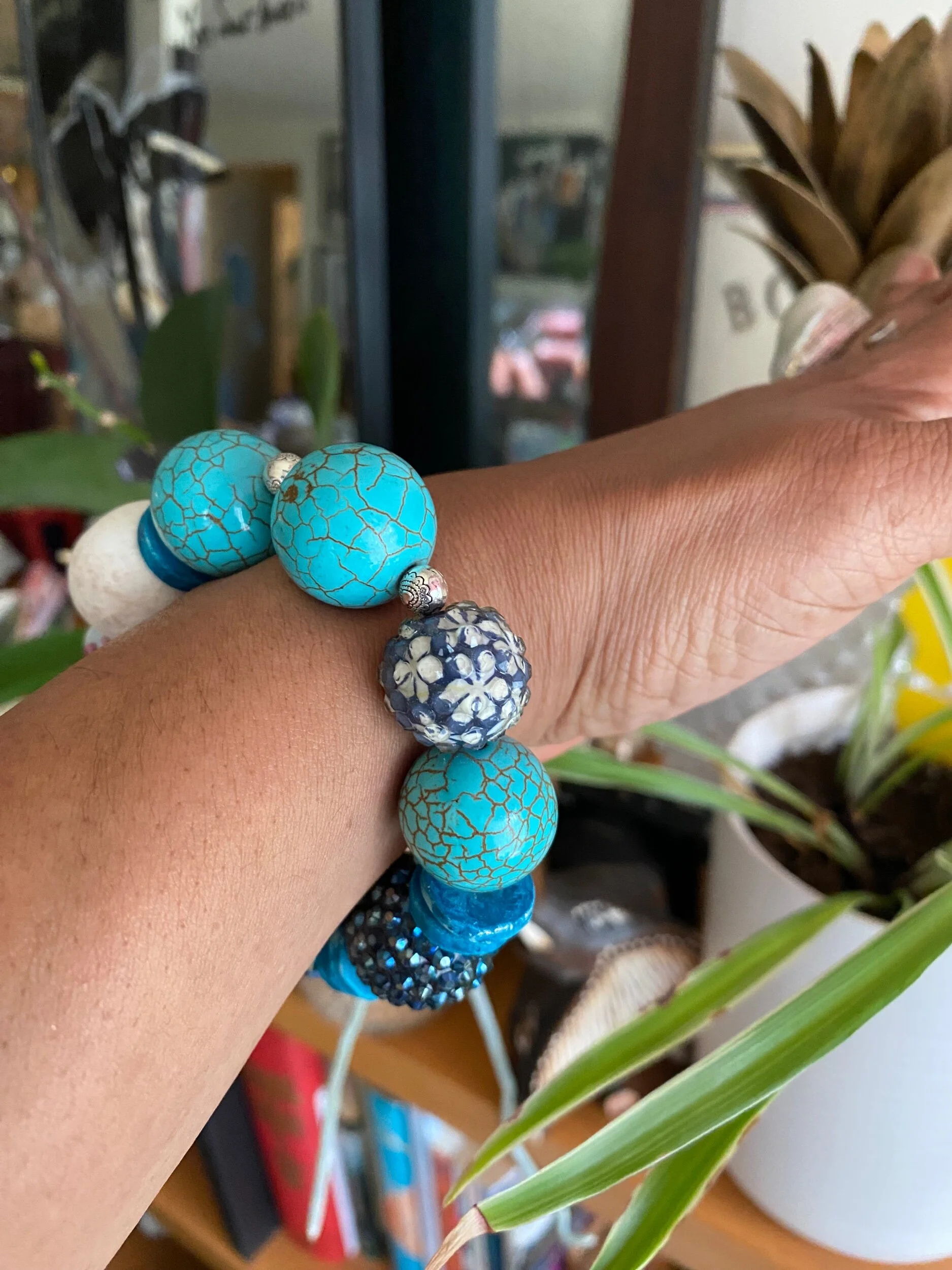 79946916-3C57-4EBB-BF5D-5BCC4006C143