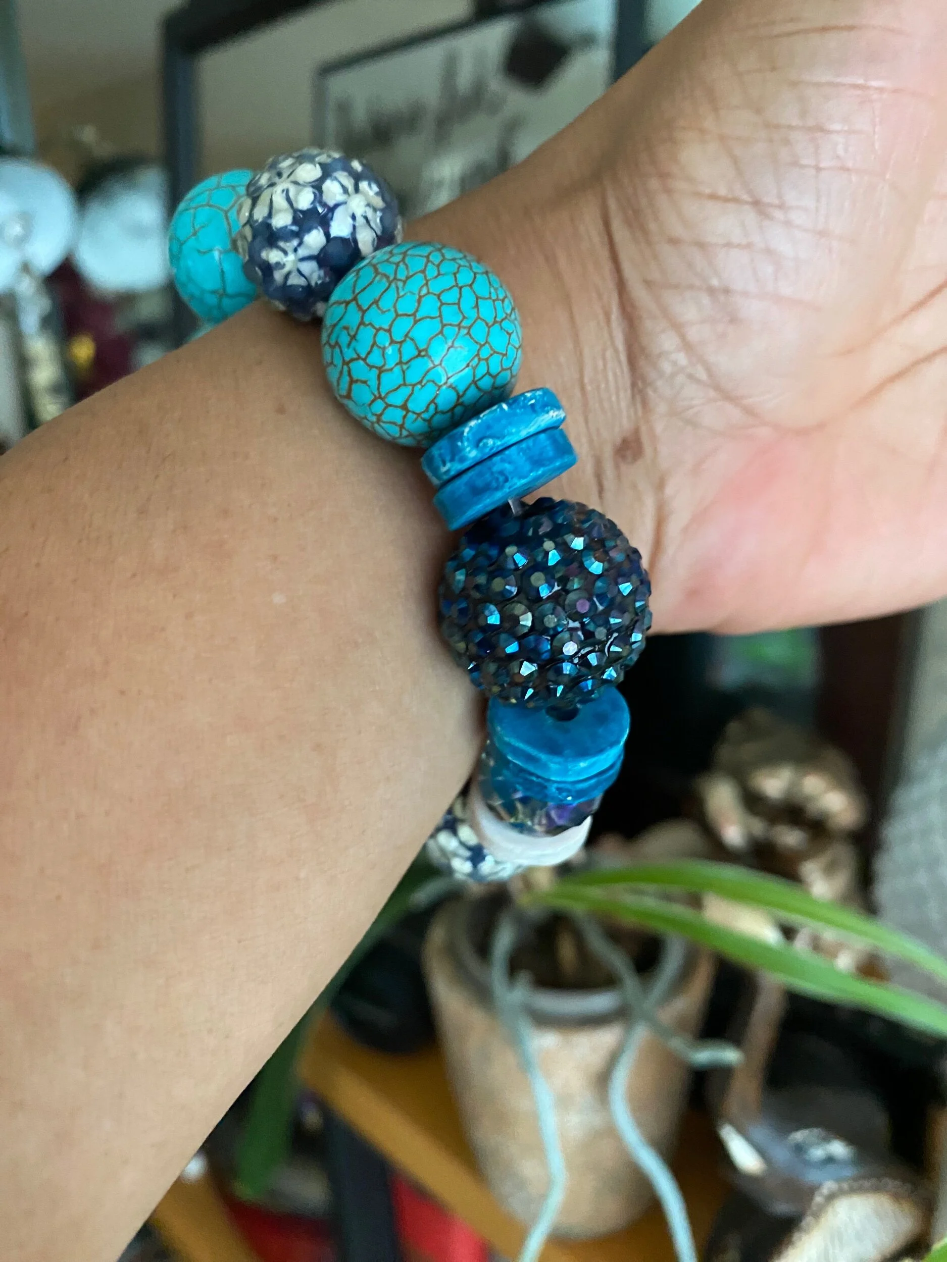 0757D65A-AED8-4ECA-A948-F97C2CF55F7A