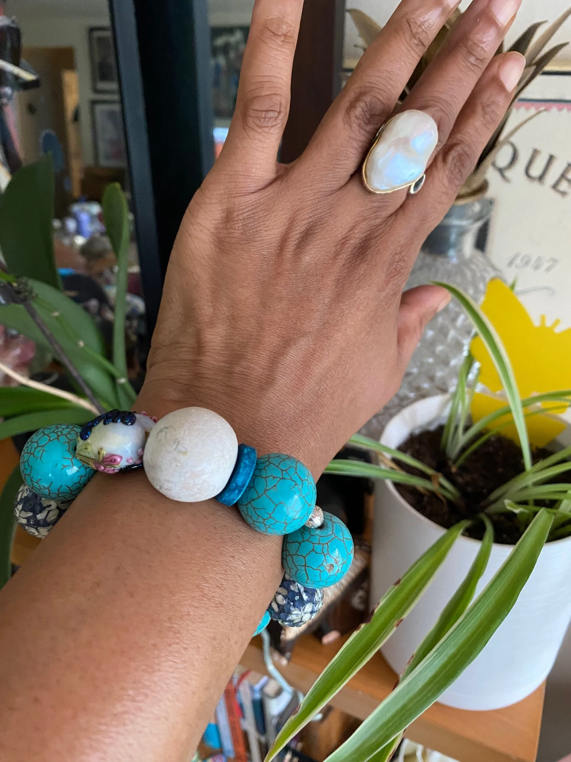 522A333D-040E-4419-942A-FB3F4BAA3F10