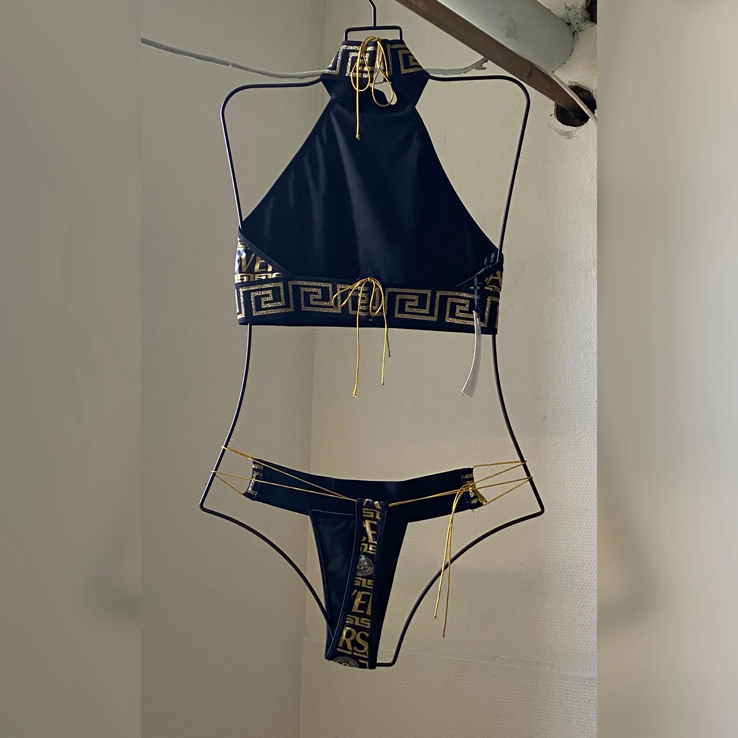 FAED1546-798E-4D78-860A-2361D43EEF0B