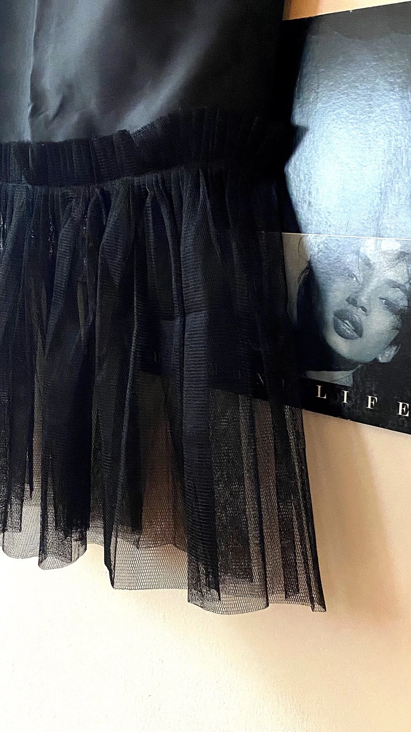 012FFD88-3026-4DCF-A302-E22D648243FC