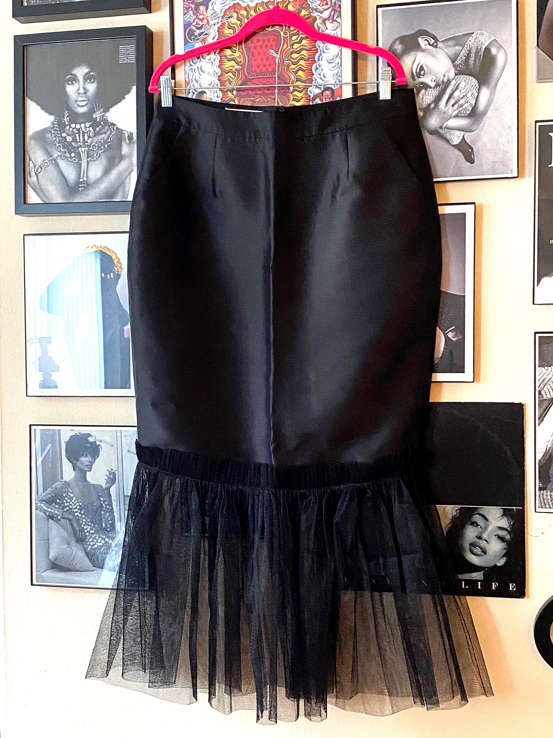 43ACBE08-0890-470F-8BF0-100C2ED5EE90