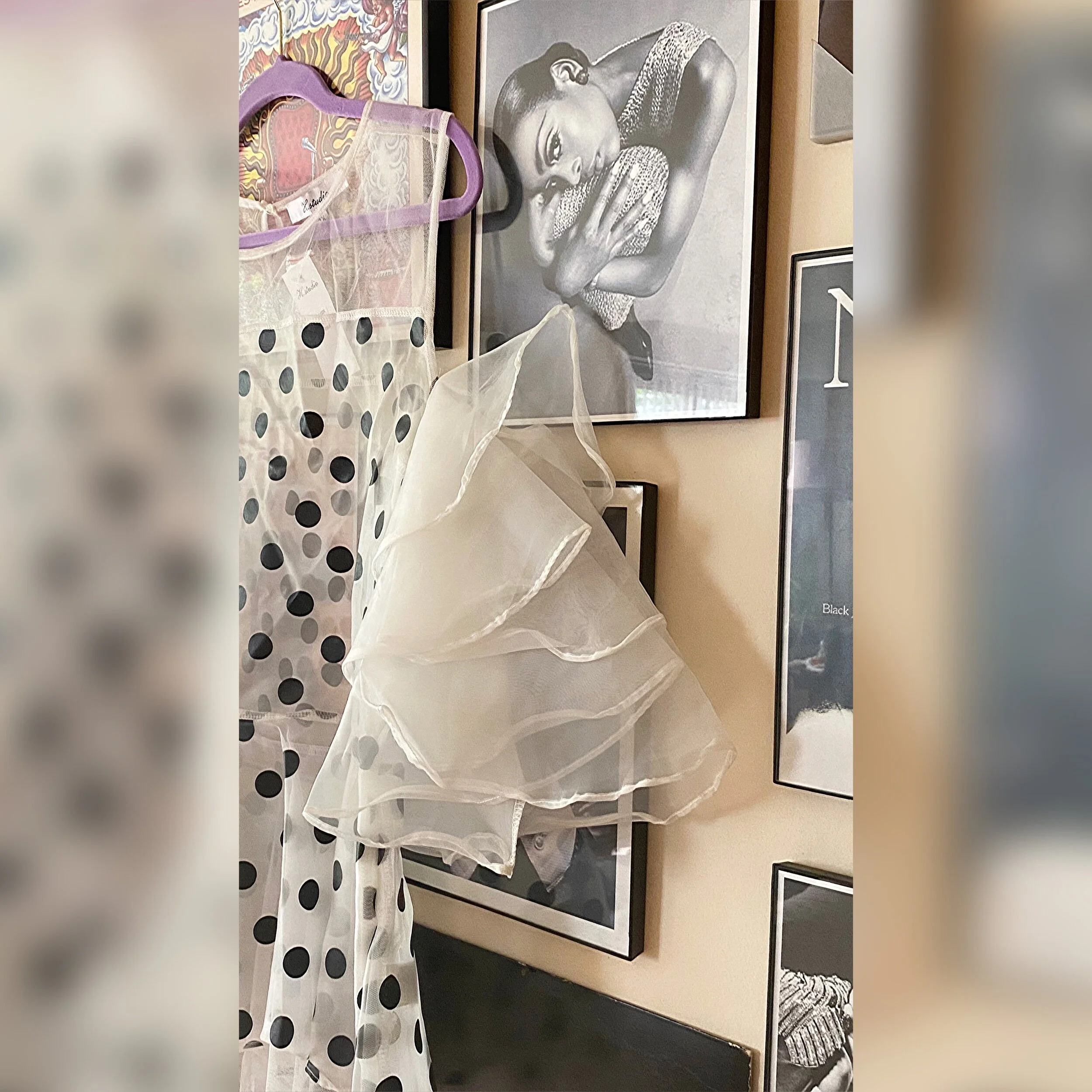 F802128F-4723-48DF-B44F-7AE9073FE540