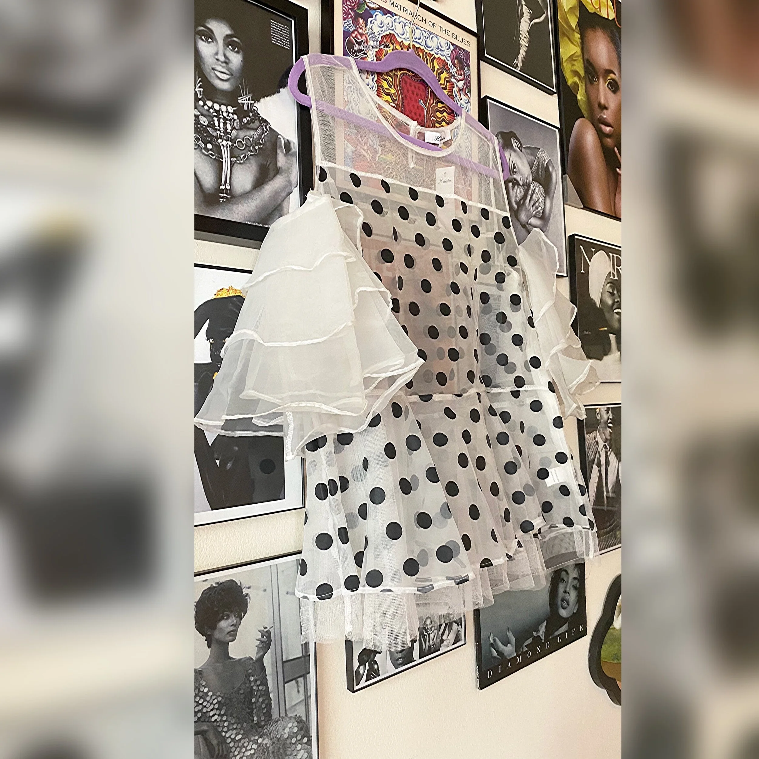 7D3BE638-2A5E-4F05-8702-6C5A5ED67460