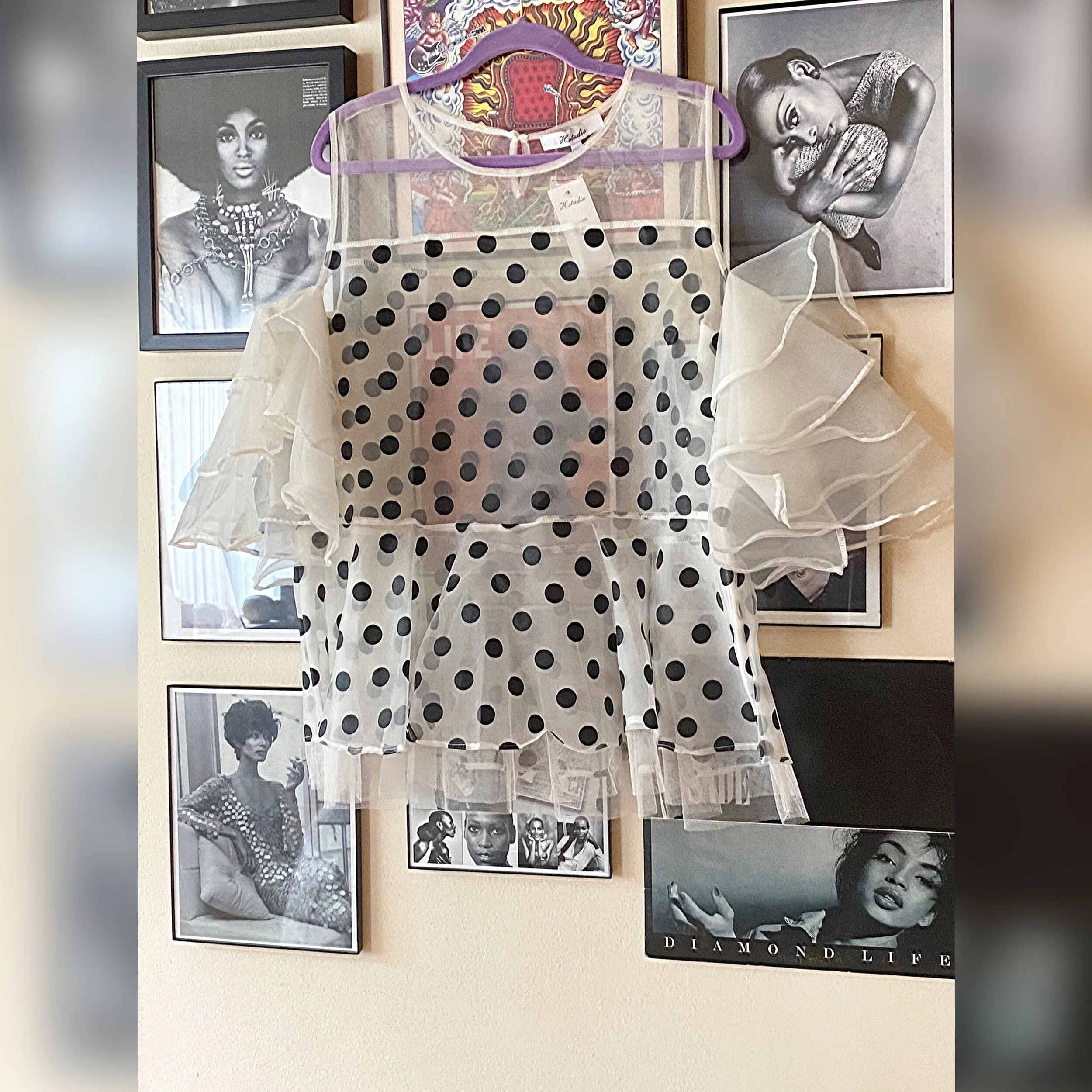 4216BA4E-EBF1-4836-AFD6-EAF249B985C7